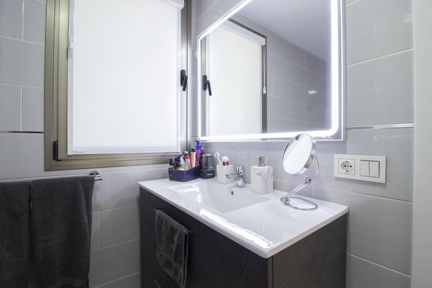 4 makuuhuone Huvila myytävänä paikassa Puerto de la Cruz - 1 250 000 € (Ref: 9598211)