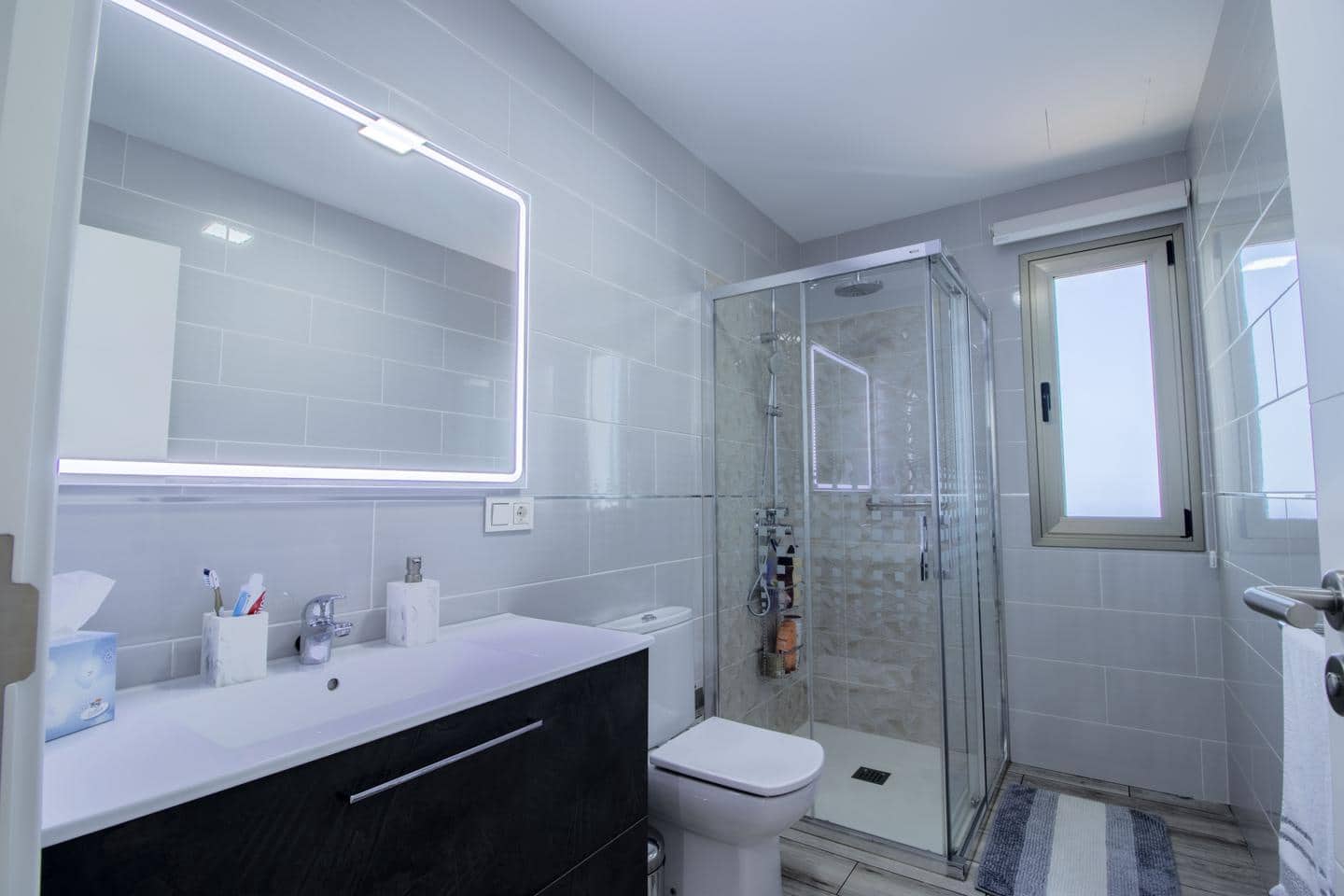 4 makuuhuone Huvila myytävänä paikassa Puerto de la Cruz - 1 250 000 € (Ref: 9598211)