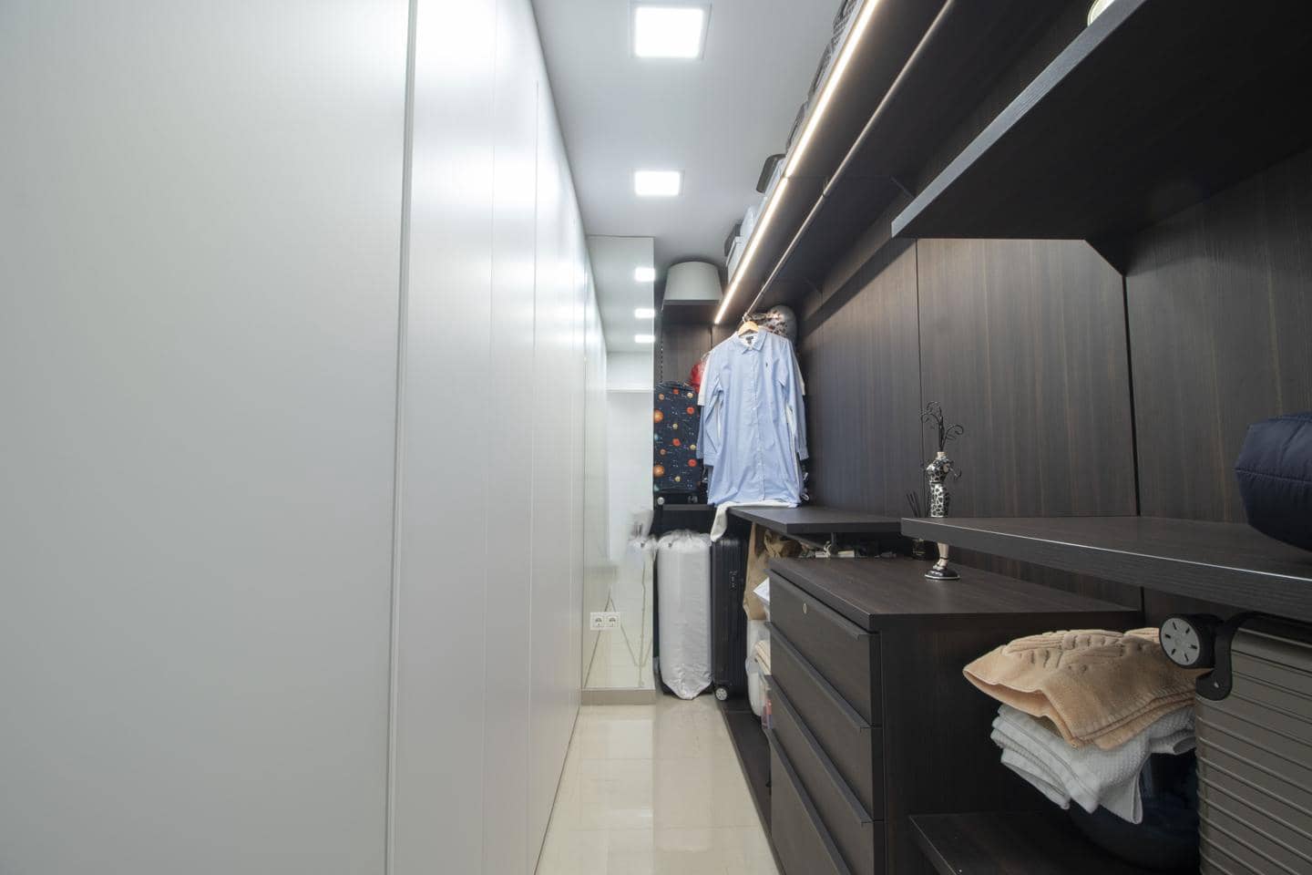 4 makuuhuone Huvila myytävänä paikassa Puerto de la Cruz - 1 250 000 € (Ref: 9598211)