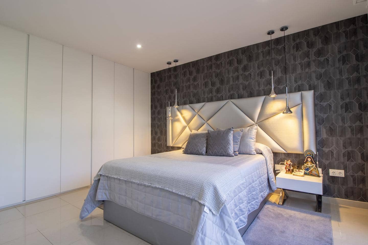 4 makuuhuone Huvila myytävänä paikassa Puerto de la Cruz - 1 250 000 € (Ref: 9598211)