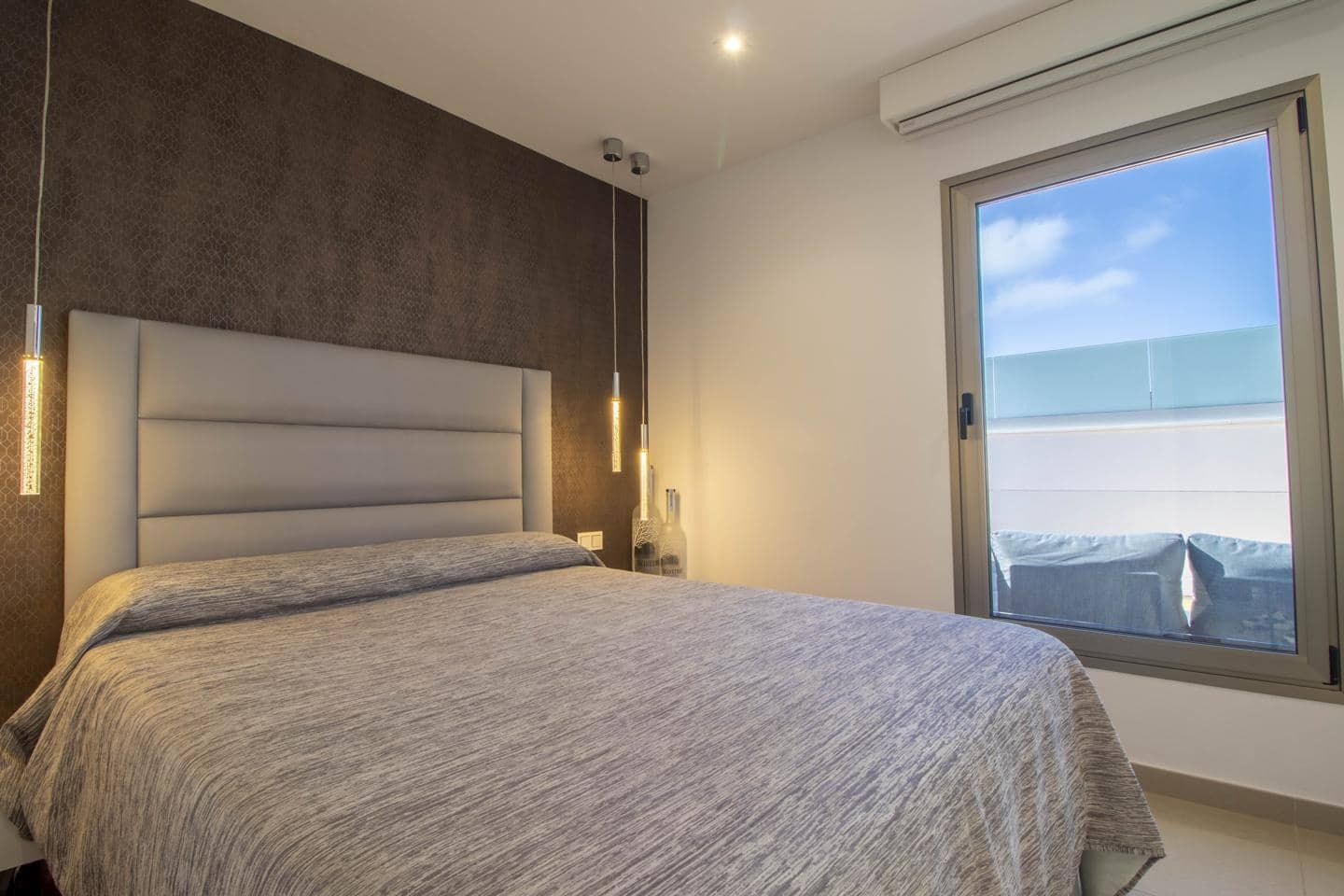 4 makuuhuone Huvila myytävänä paikassa Puerto de la Cruz - 1 250 000 € (Ref: 9598211)