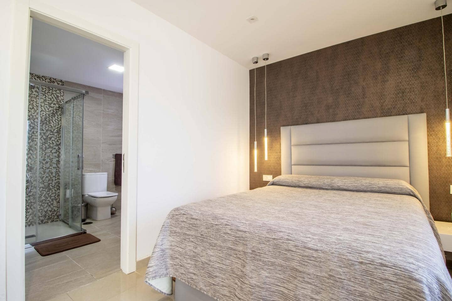 4 makuuhuone Huvila myytävänä paikassa Puerto de la Cruz - 1 250 000 € (Ref: 9598211)