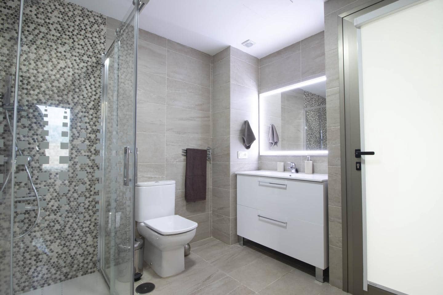 4 makuuhuone Huvila myytävänä paikassa Puerto de la Cruz - 1 250 000 € (Ref: 9598211)