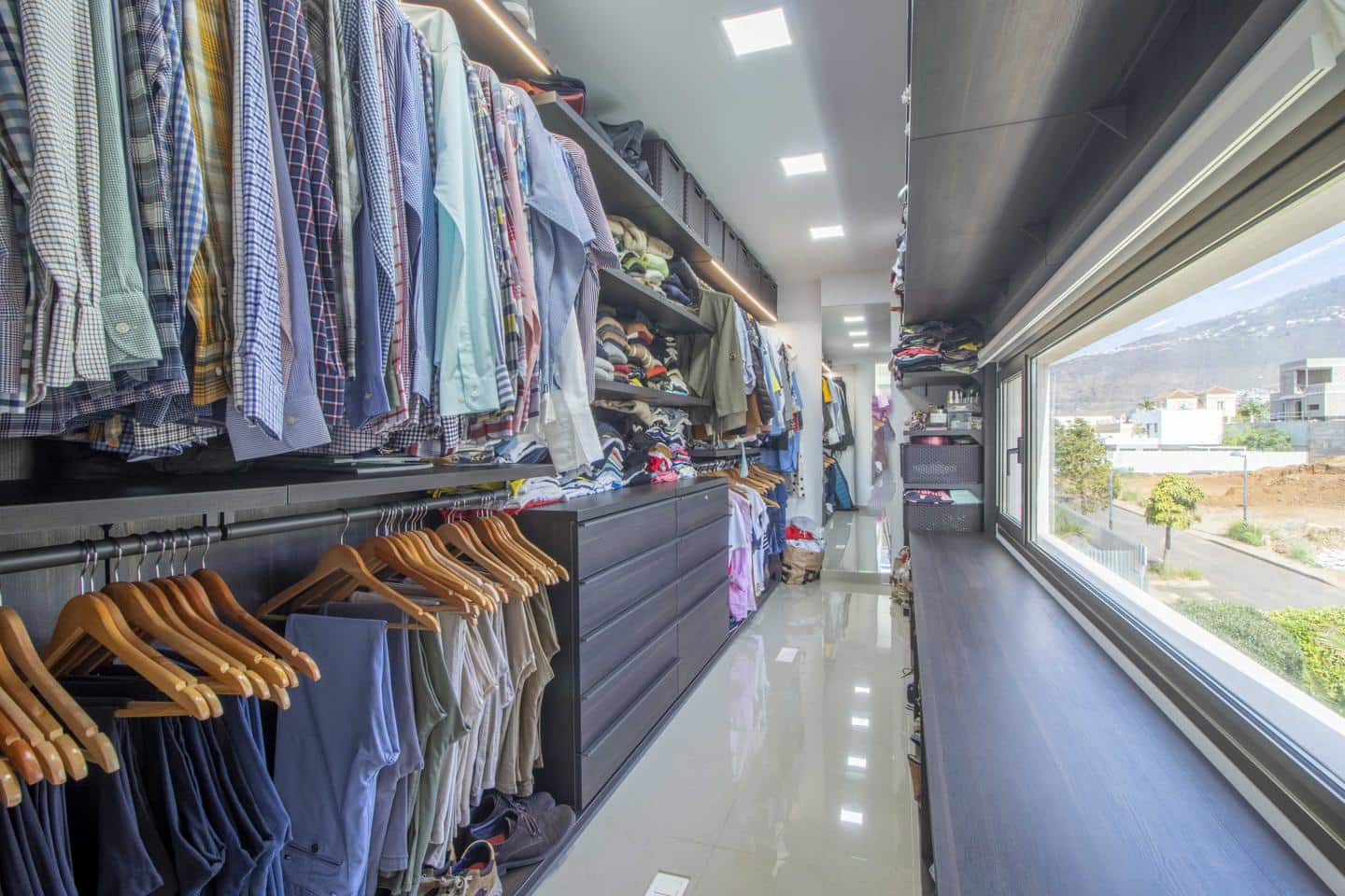 4 makuuhuone Huvila myytävänä paikassa Puerto de la Cruz - 1 250 000 € (Ref: 9598211)