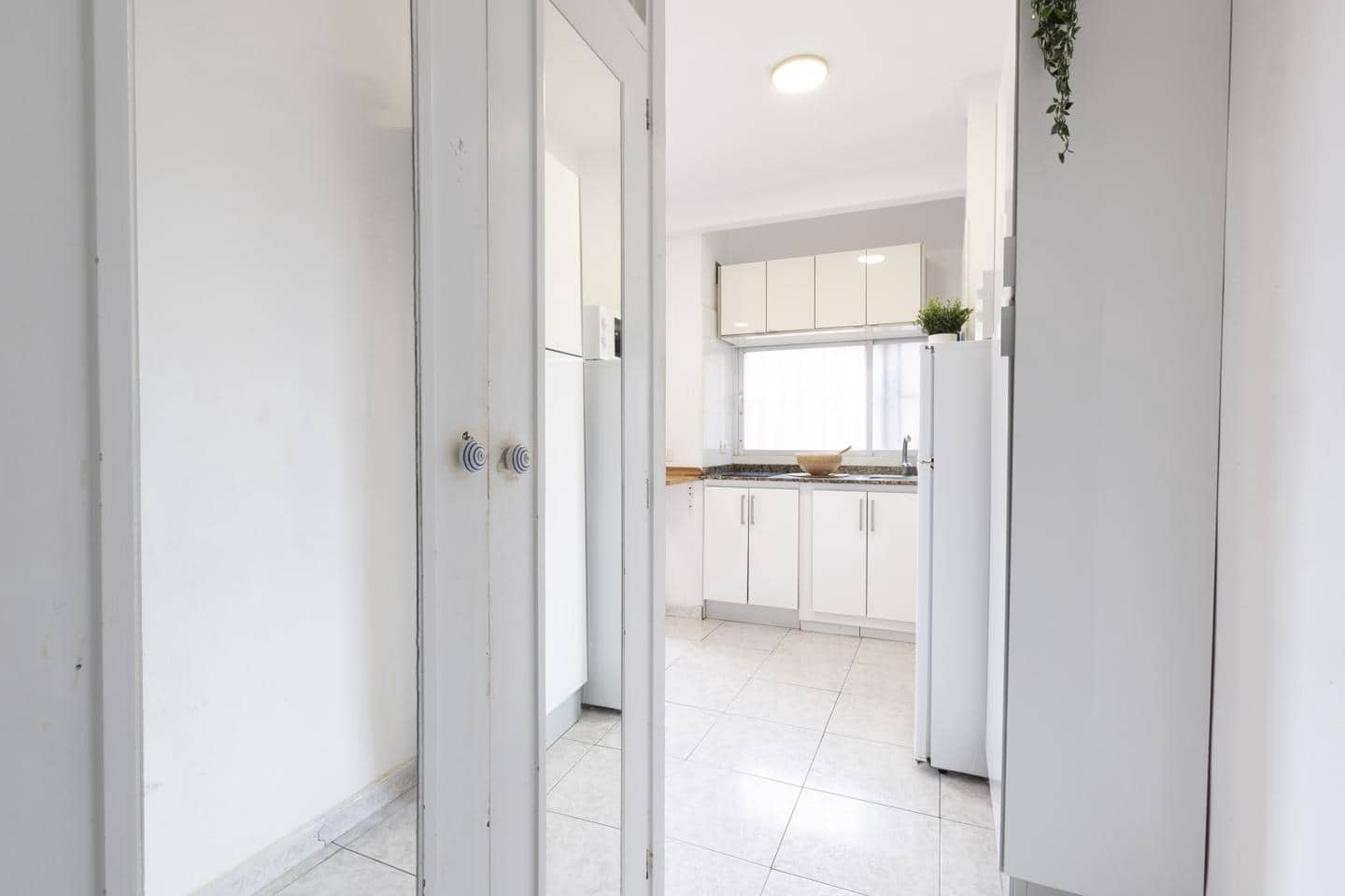 Piso en Puerto de la Cruz en venta con piscina - 169.000 € (Ref: 9598367)