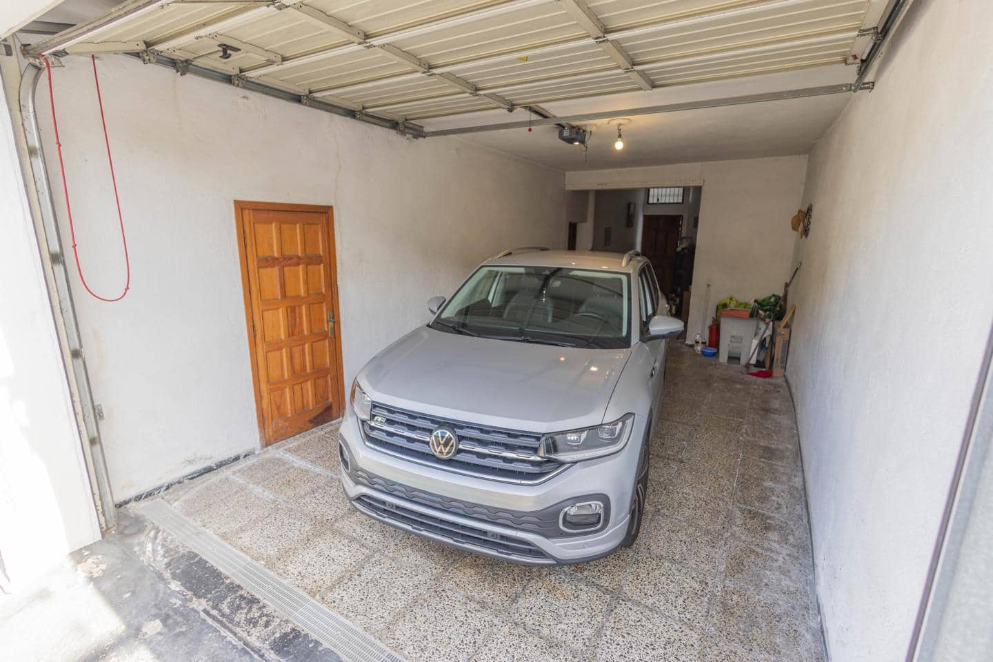 7 makuuhuone Huvila myytävänä paikassa Icod de los Vinos - 439 500 € (Ref: 9598368)