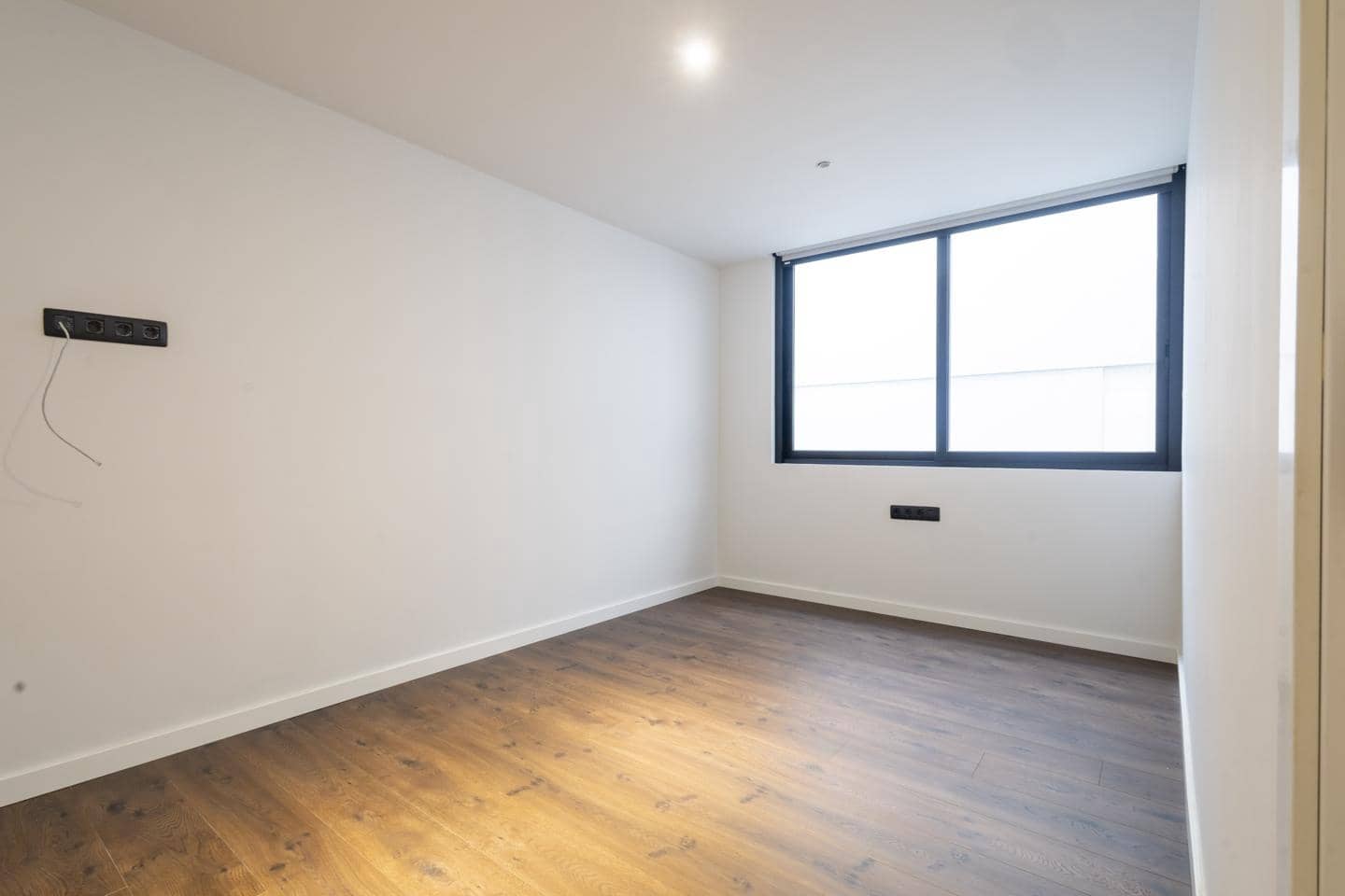 3 bedroom Flat for sale in Santa Cruz de Tenerife - € 765,000 (Ref: 9603082)