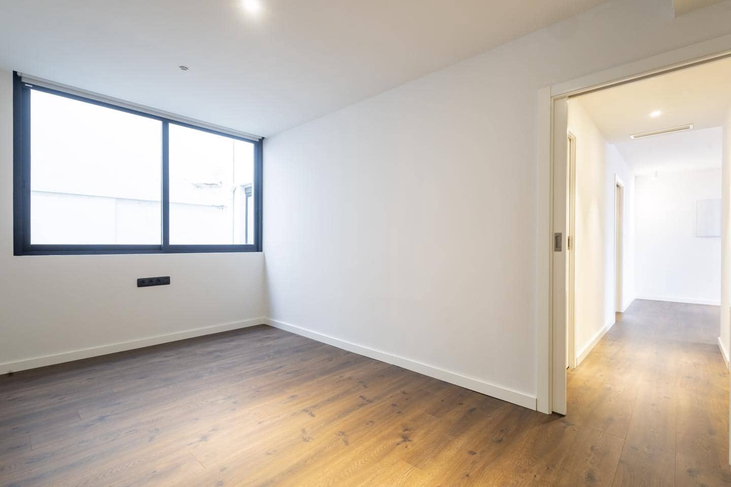 3 bedroom Flat for sale in Santa Cruz de Tenerife - € 765,000 (Ref: 9603082)