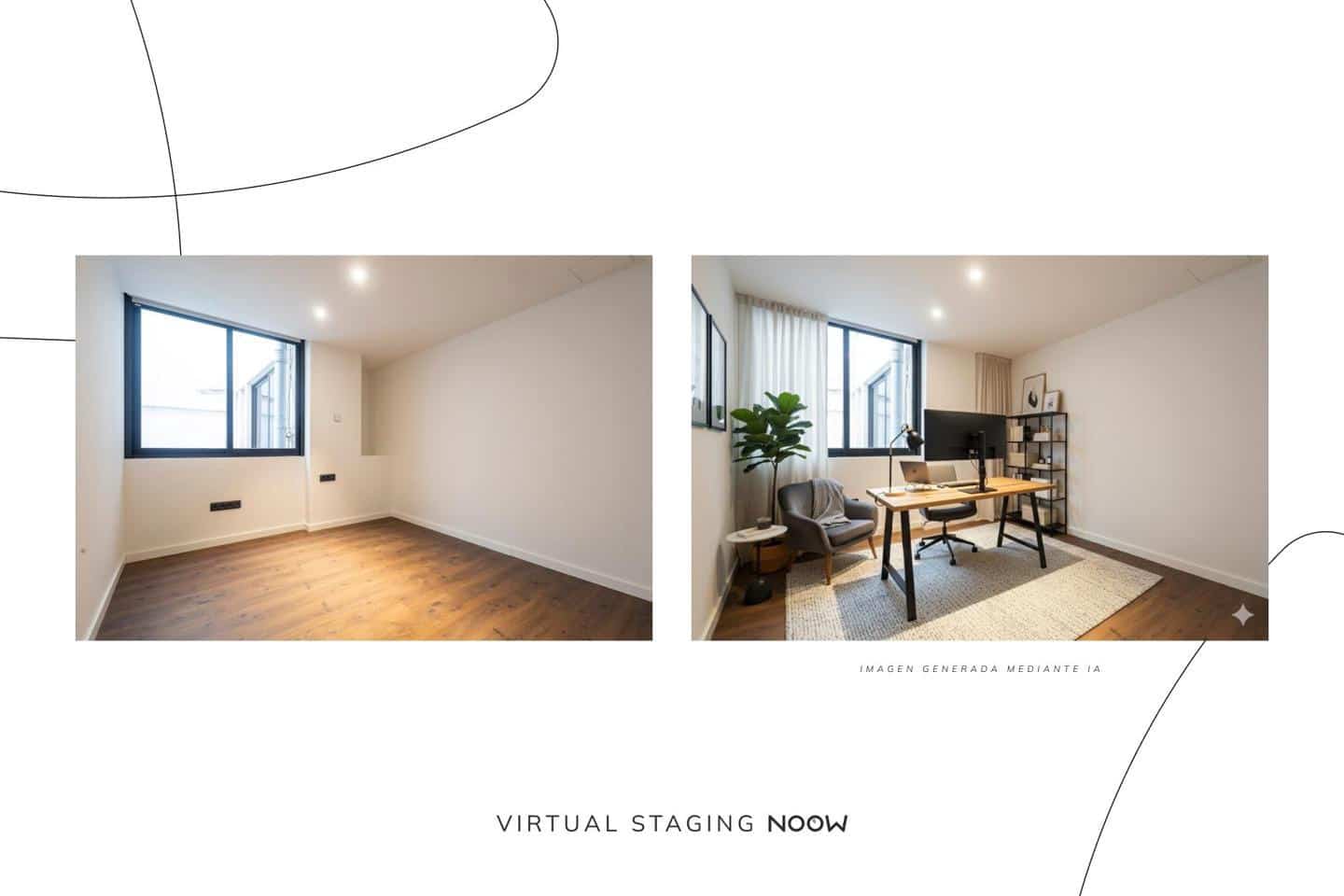 3 bedroom Flat for sale in Santa Cruz de Tenerife - € 765,000 (Ref: 9603082)