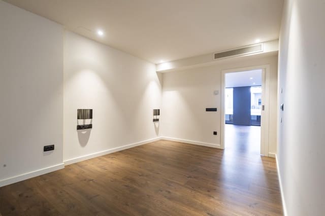 3 chambre Appartement à vendre à Zona Centro, Santa Cruz de Tenerife - 765 000 € (Ref: 9603082)