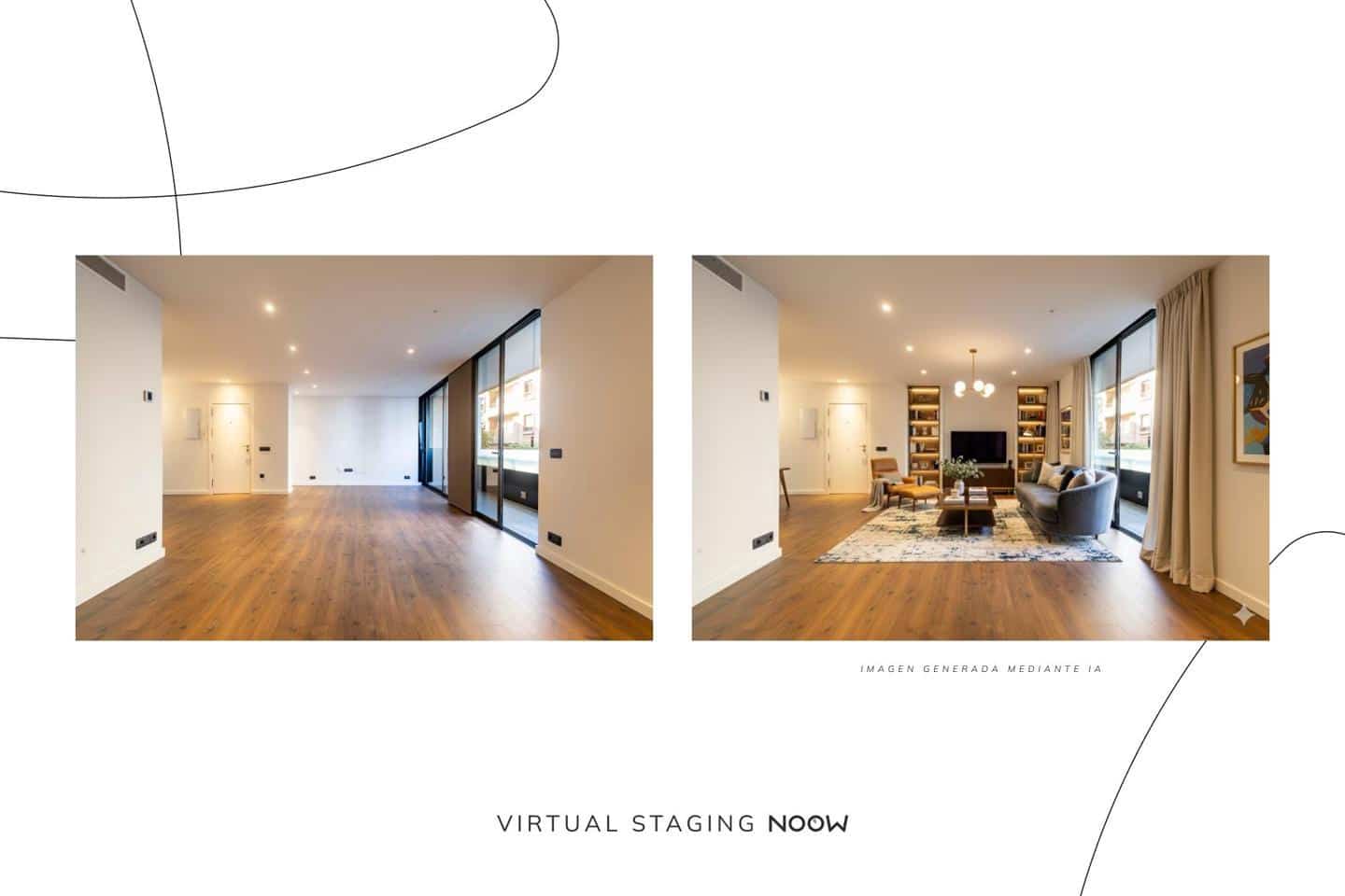 3 bedroom Flat for sale in Santa Cruz de Tenerife - € 765,000 (Ref: 9603082)