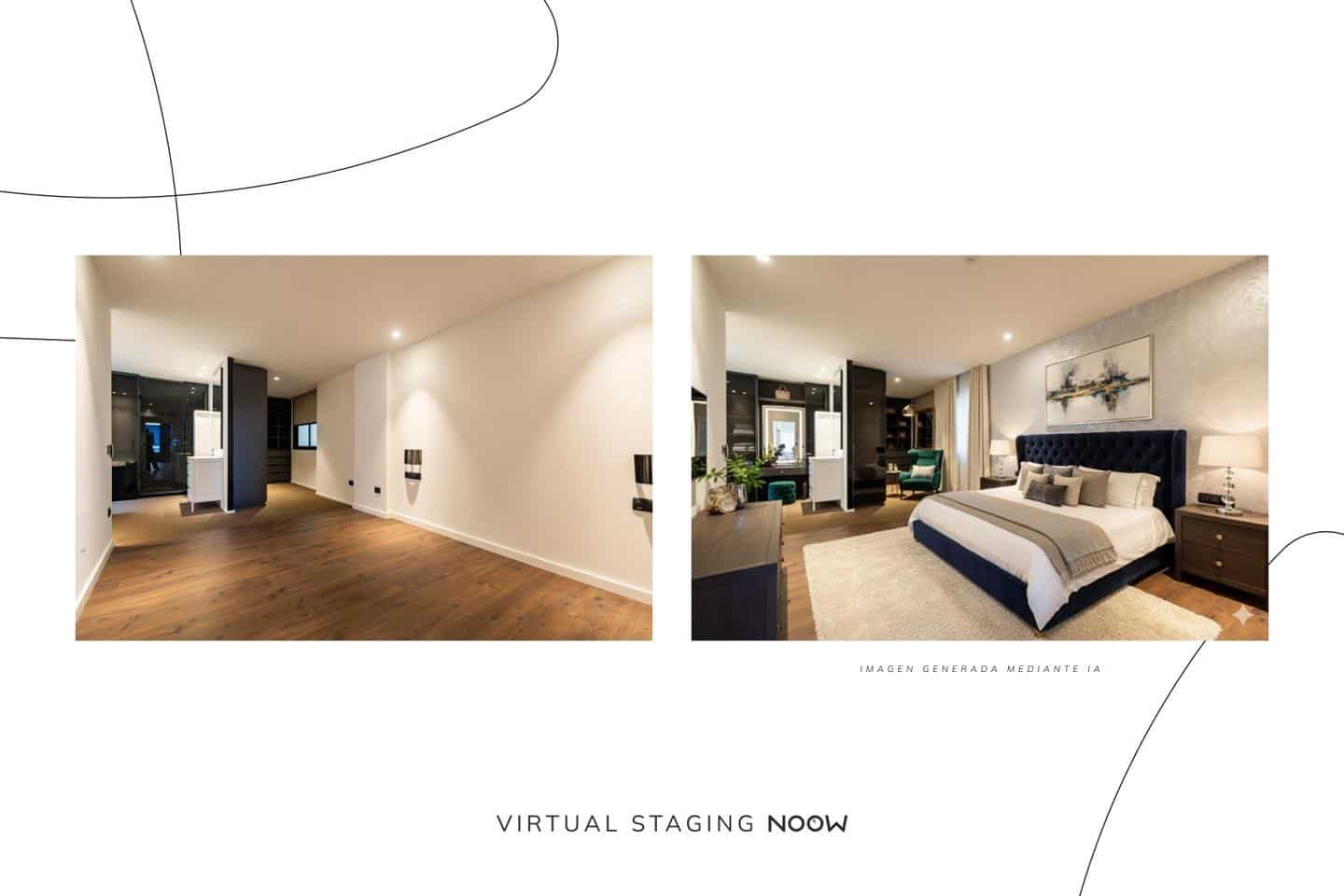 3 bedroom Flat for sale in Santa Cruz de Tenerife - € 765,000 (Ref: 9603082)