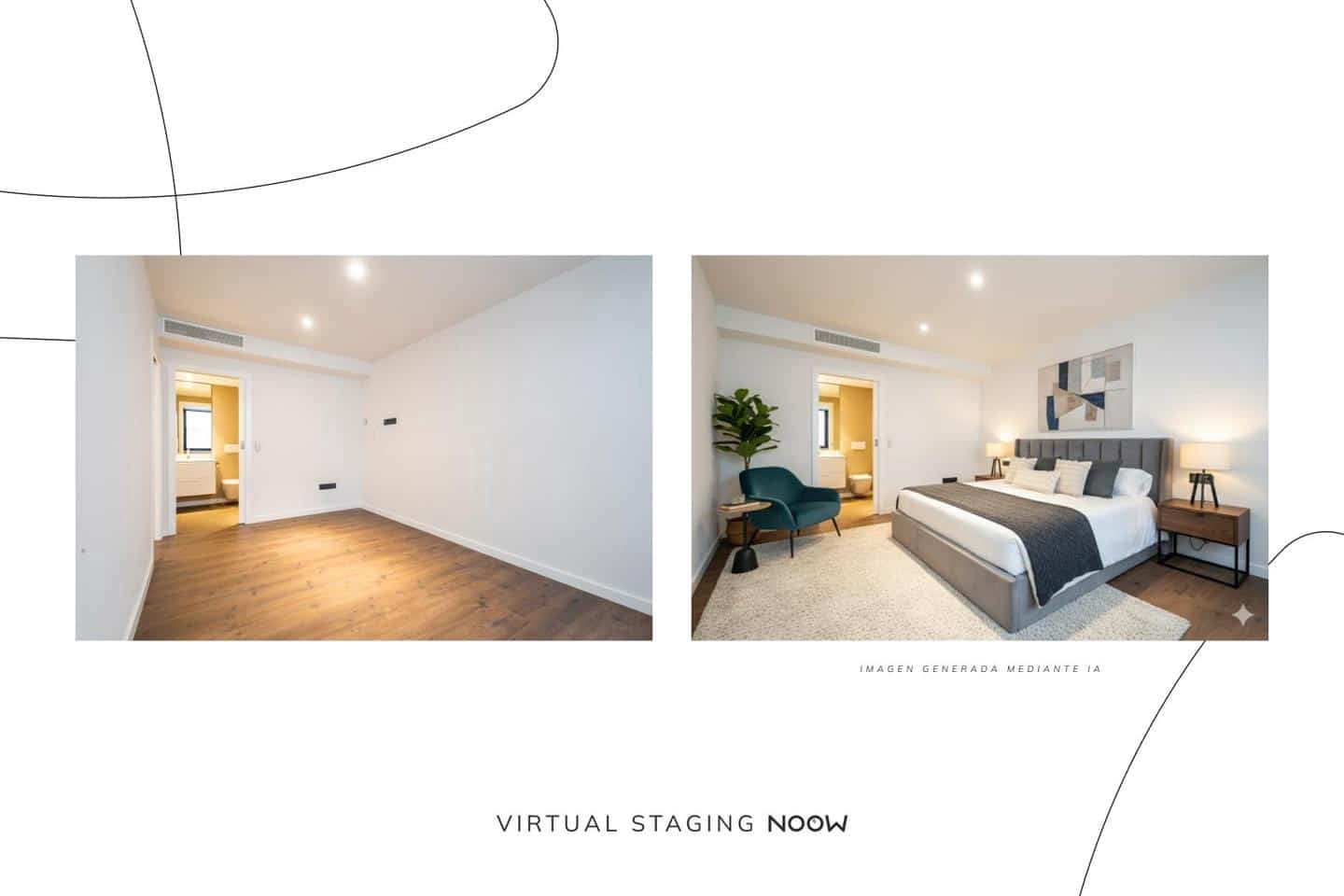 3 bedroom Flat for sale in Santa Cruz de Tenerife - € 765,000 (Ref: 9603082)