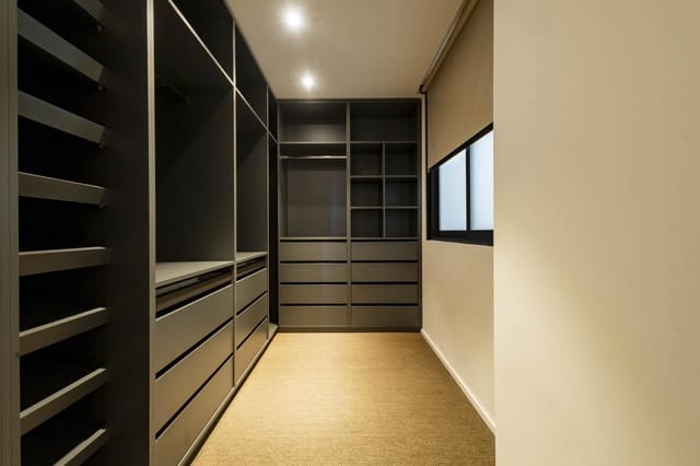 3 chambre Appartement à vendre à Zona Centro, Santa Cruz de Tenerife - 765 000 € (Ref: 9603082)