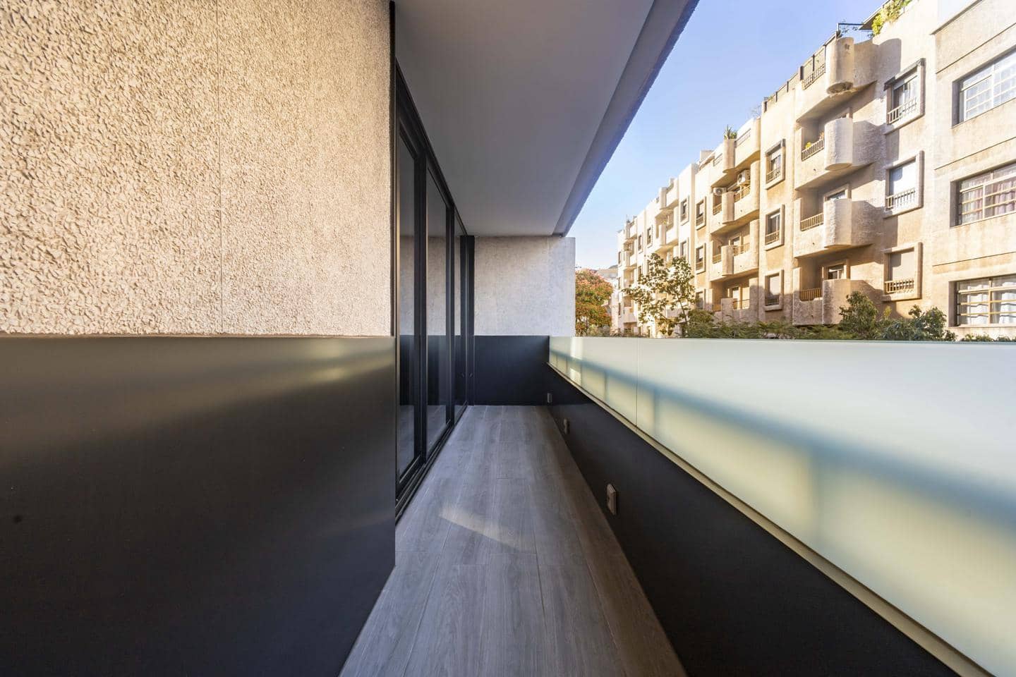 3 bedroom Flat for sale in Santa Cruz de Tenerife - € 765,000 (Ref: 9603082)