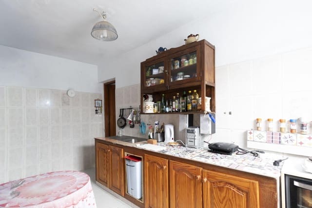 2 Zimmer Wohnung zu verkaufen in La Victoria de Acentejo - 99.000 € (Ref: 9609563)