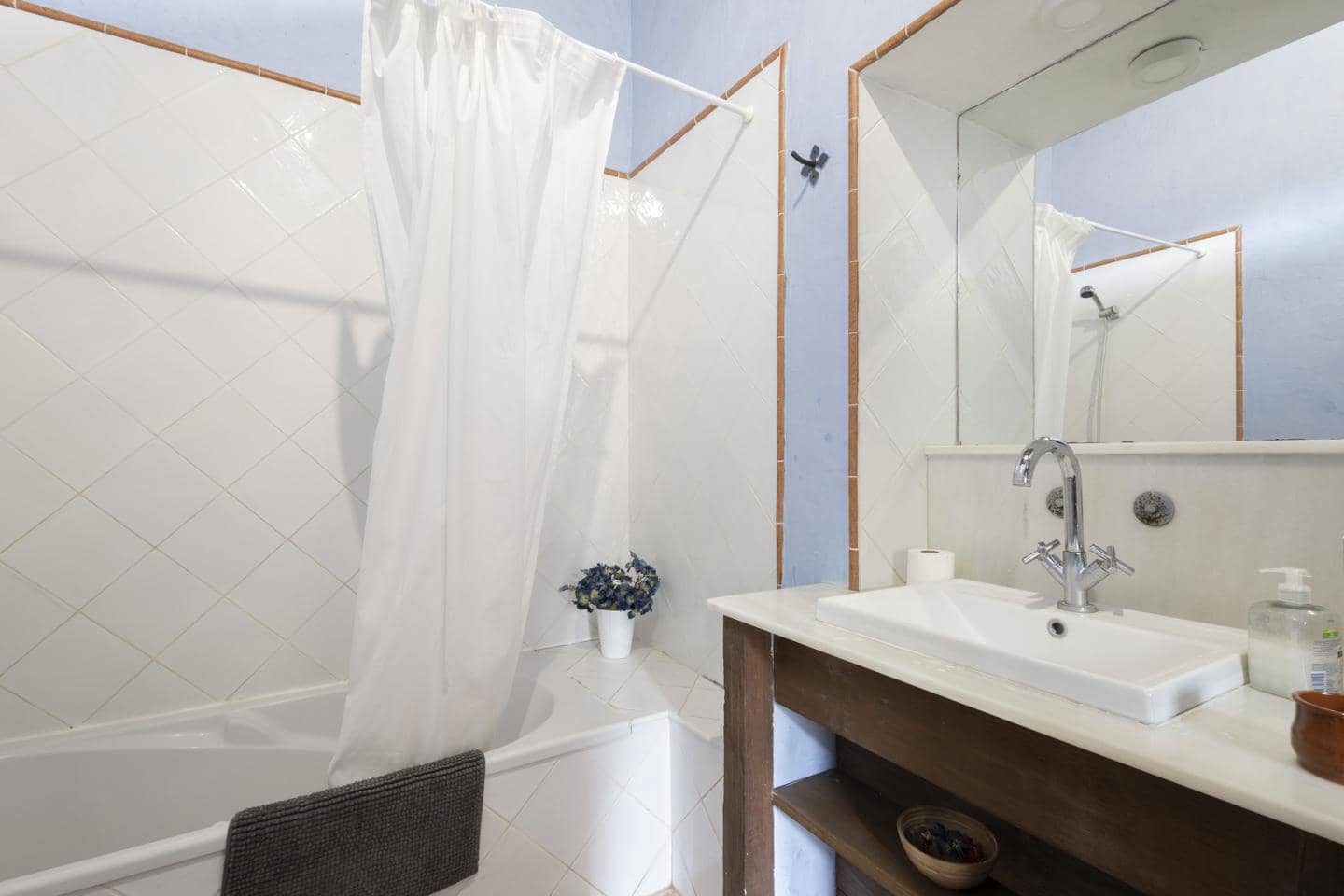 6 makuuhuone Maalaistalo myytävänä paikassa Icod de los Vinos - 900 000 € (Ref: 9609564)