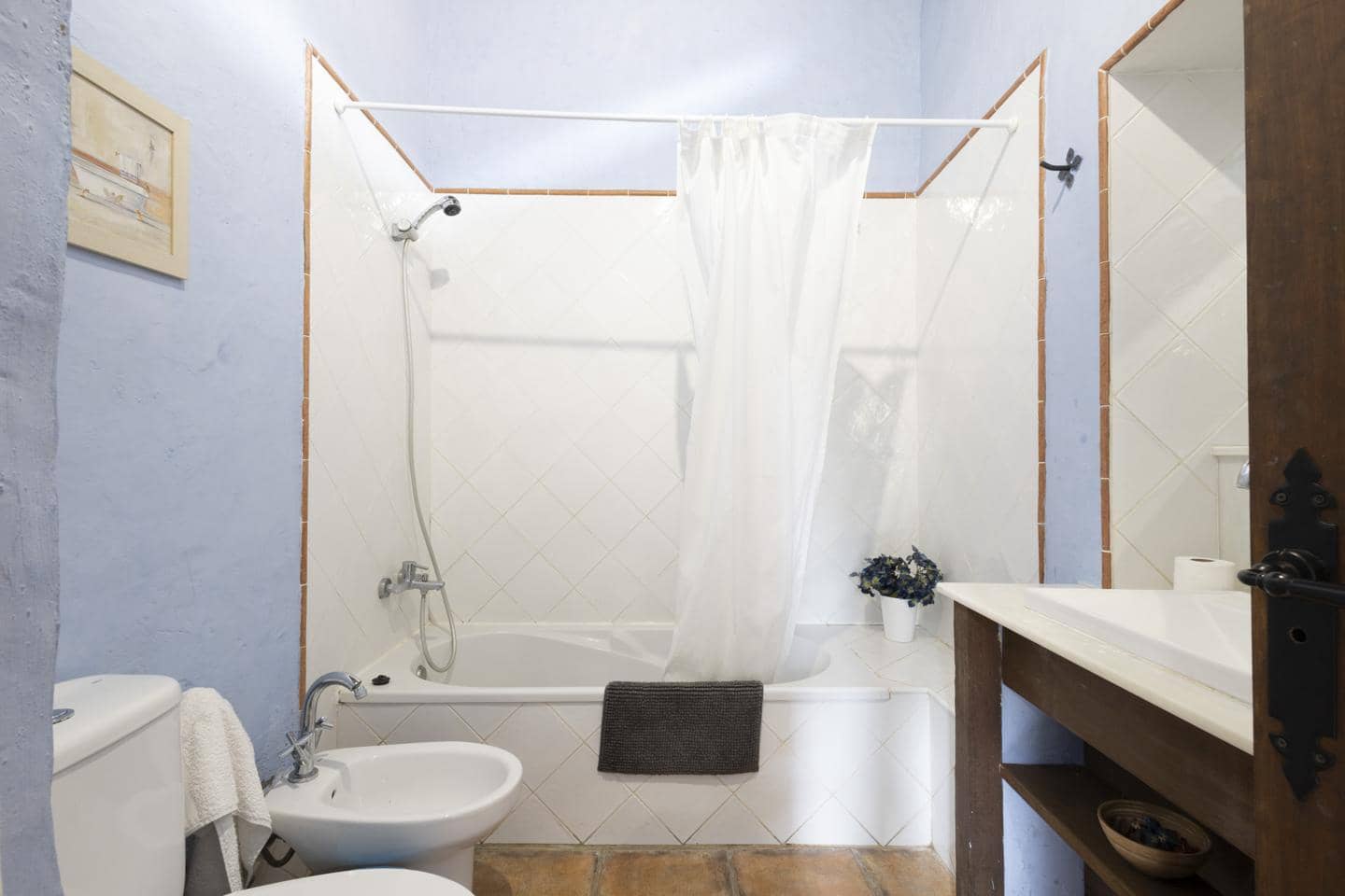 6 makuuhuone Maalaistalo myytävänä paikassa Icod de los Vinos - 900 000 € (Ref: 9609564)