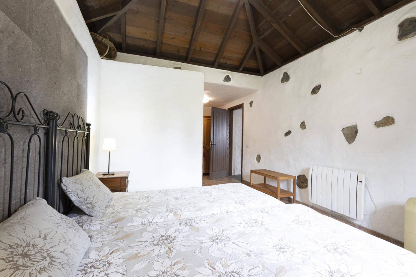 6 makuuhuone Maalaistalo myytävänä paikassa Icod de los Vinos - 900 000 € (Ref: 9609564)