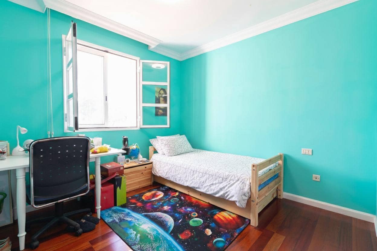 4 soverom Villa til salgs i Tacoronte - € 1 300 000 (Ref: 9614468)