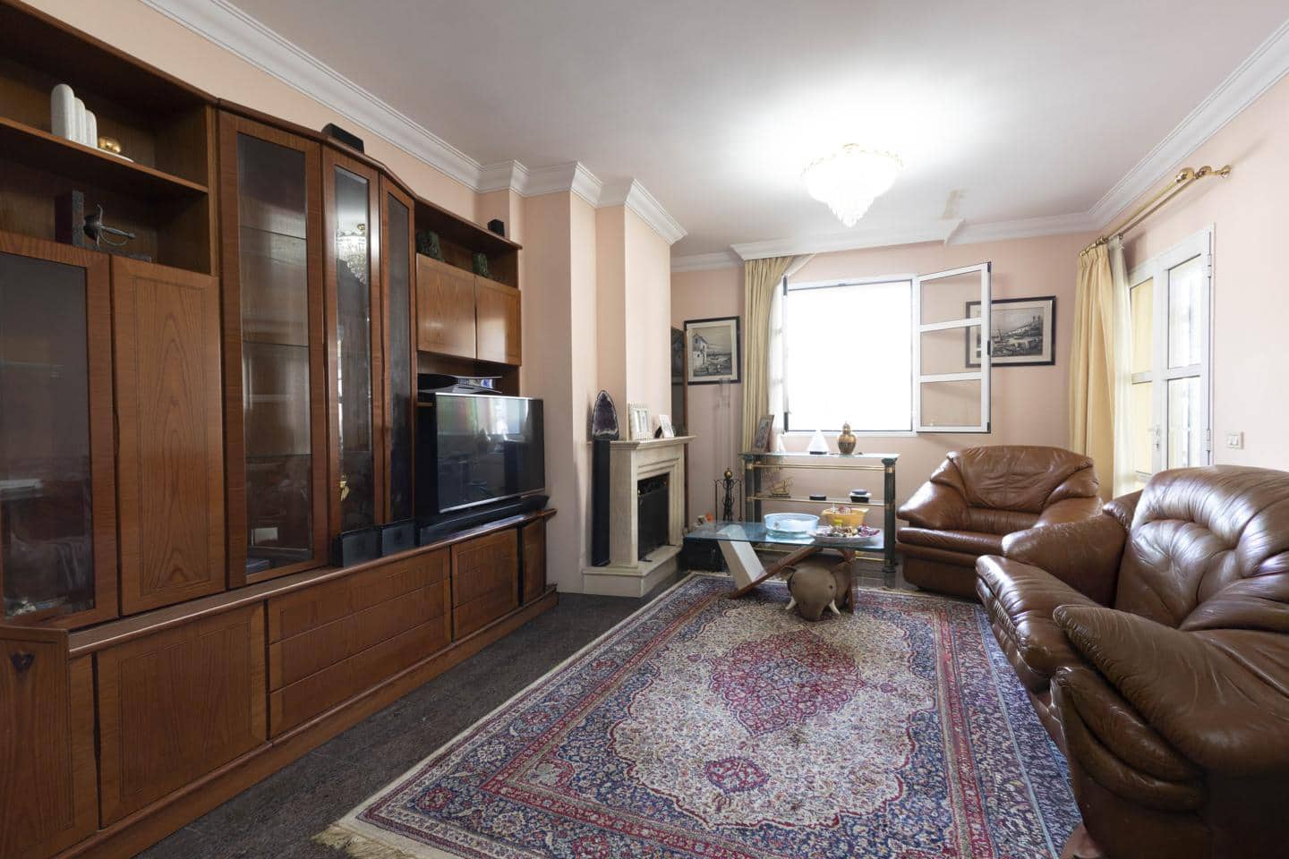 4 soverom Villa til salgs i Tacoronte - € 1 300 000 (Ref: 9614468)