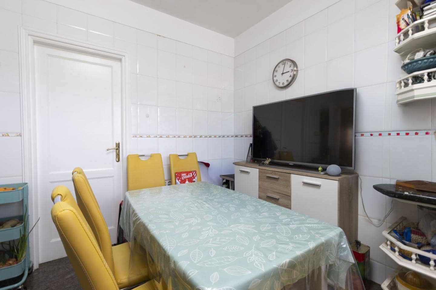 4 soverom Villa til salgs i Tacoronte - € 1 300 000 (Ref: 9614468)