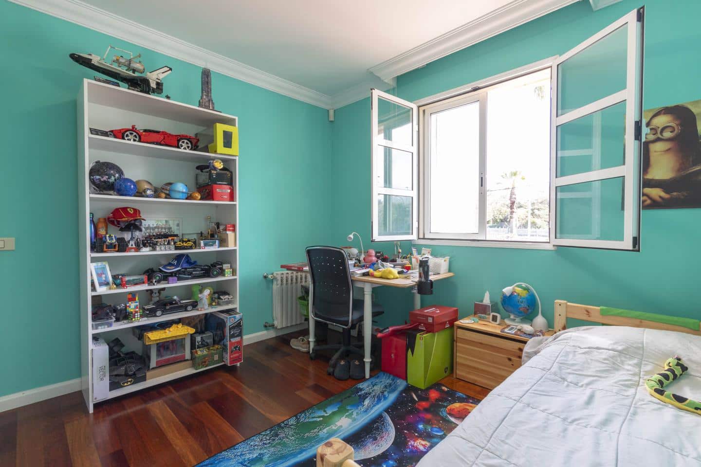 4 soverom Villa til salgs i Tacoronte - € 1 300 000 (Ref: 9614468)