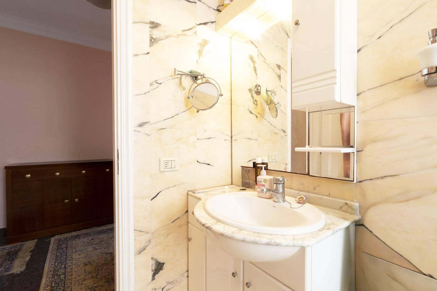 4 soverom Villa til salgs i Tacoronte - € 1 300 000 (Ref: 9614468)