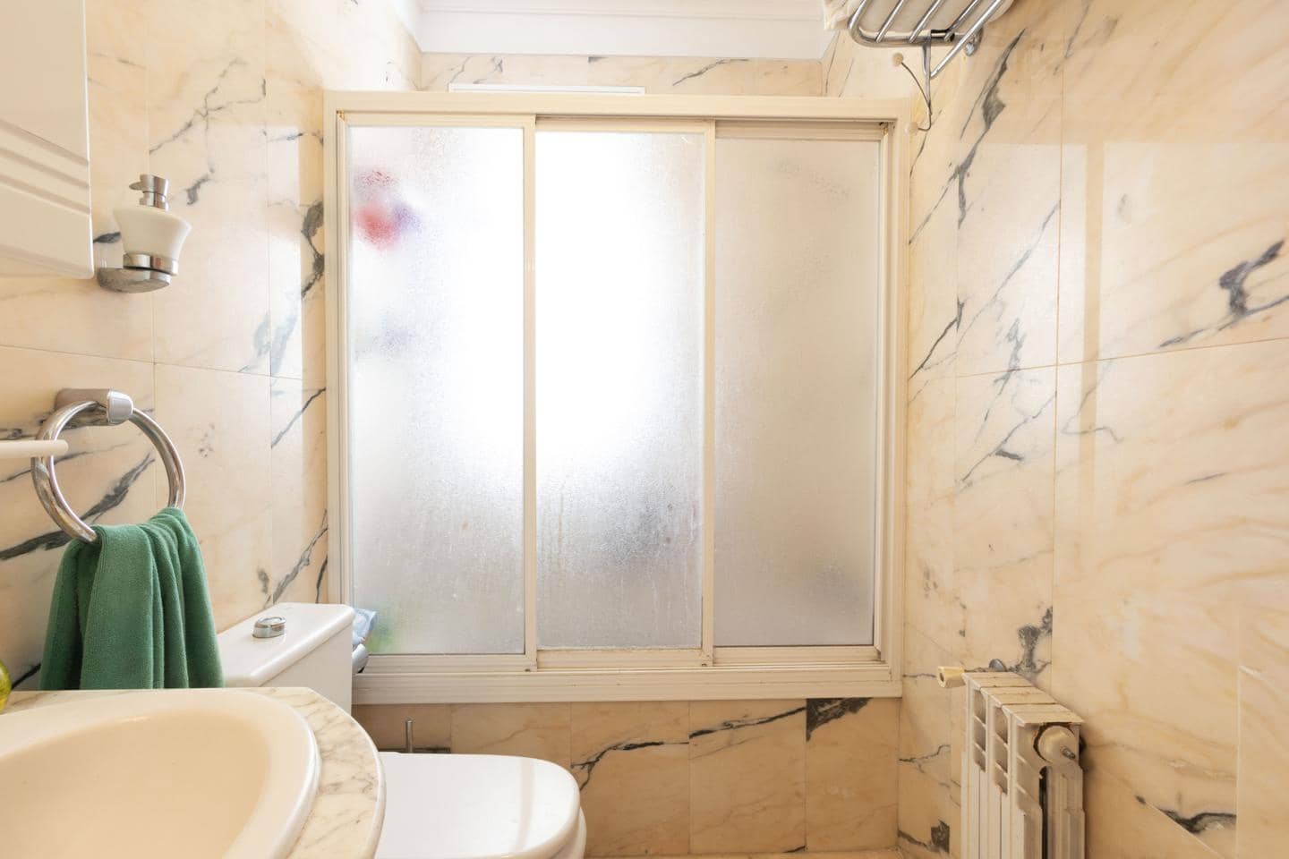 4 soverom Villa til salgs i Tacoronte - € 1 300 000 (Ref: 9614468)