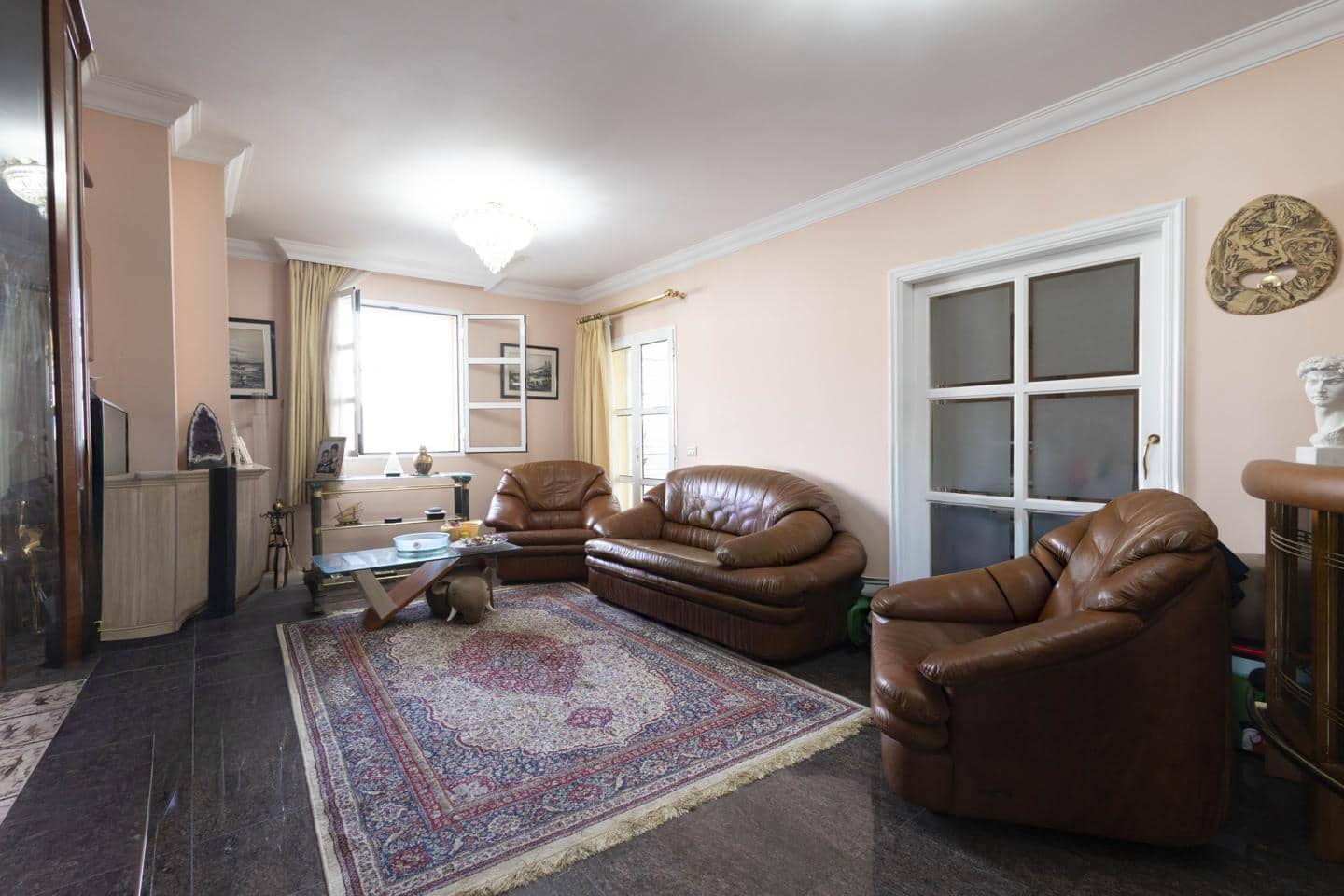 4 soverom Villa til salgs i Tacoronte - € 1 300 000 (Ref: 9614468)