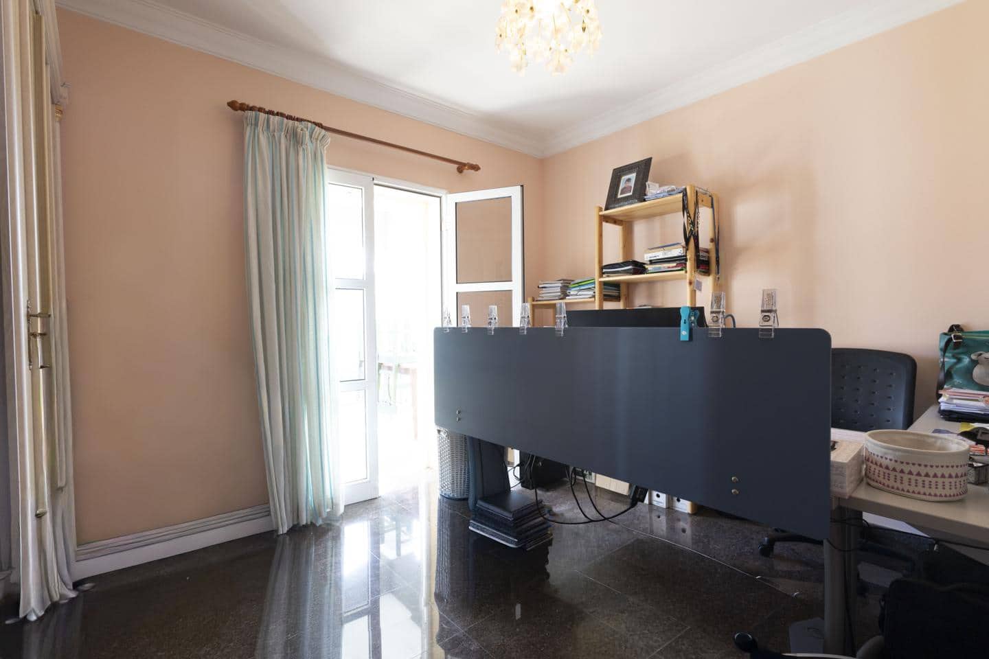 4 soverom Villa til salgs i Tacoronte - € 1 300 000 (Ref: 9614468)