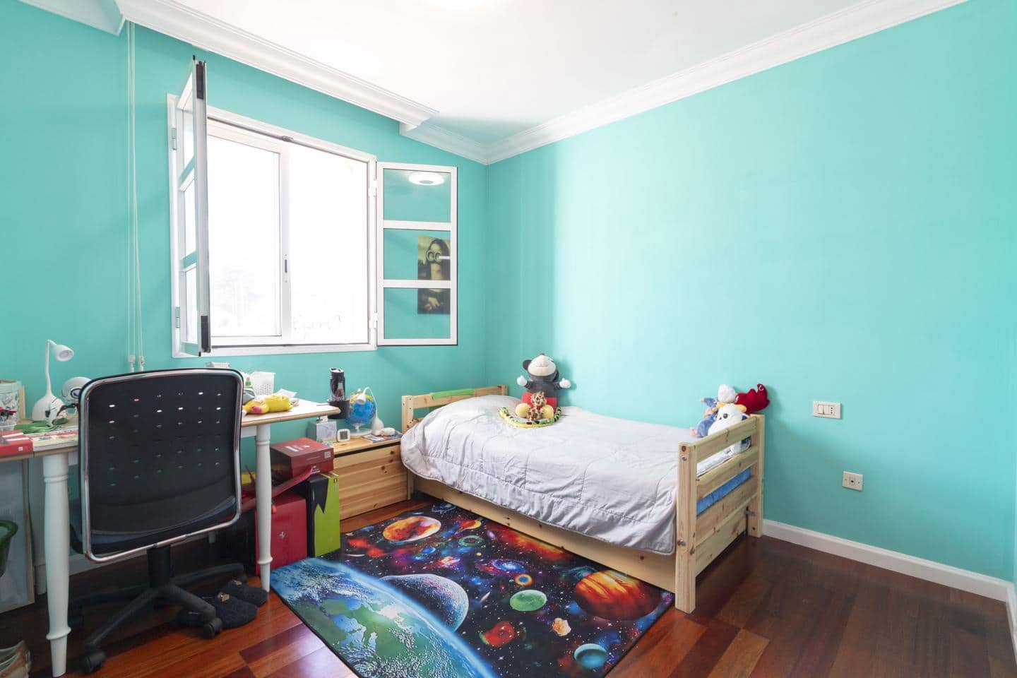 4 soverom Villa til salgs i Tacoronte - € 1 300 000 (Ref: 9614468)