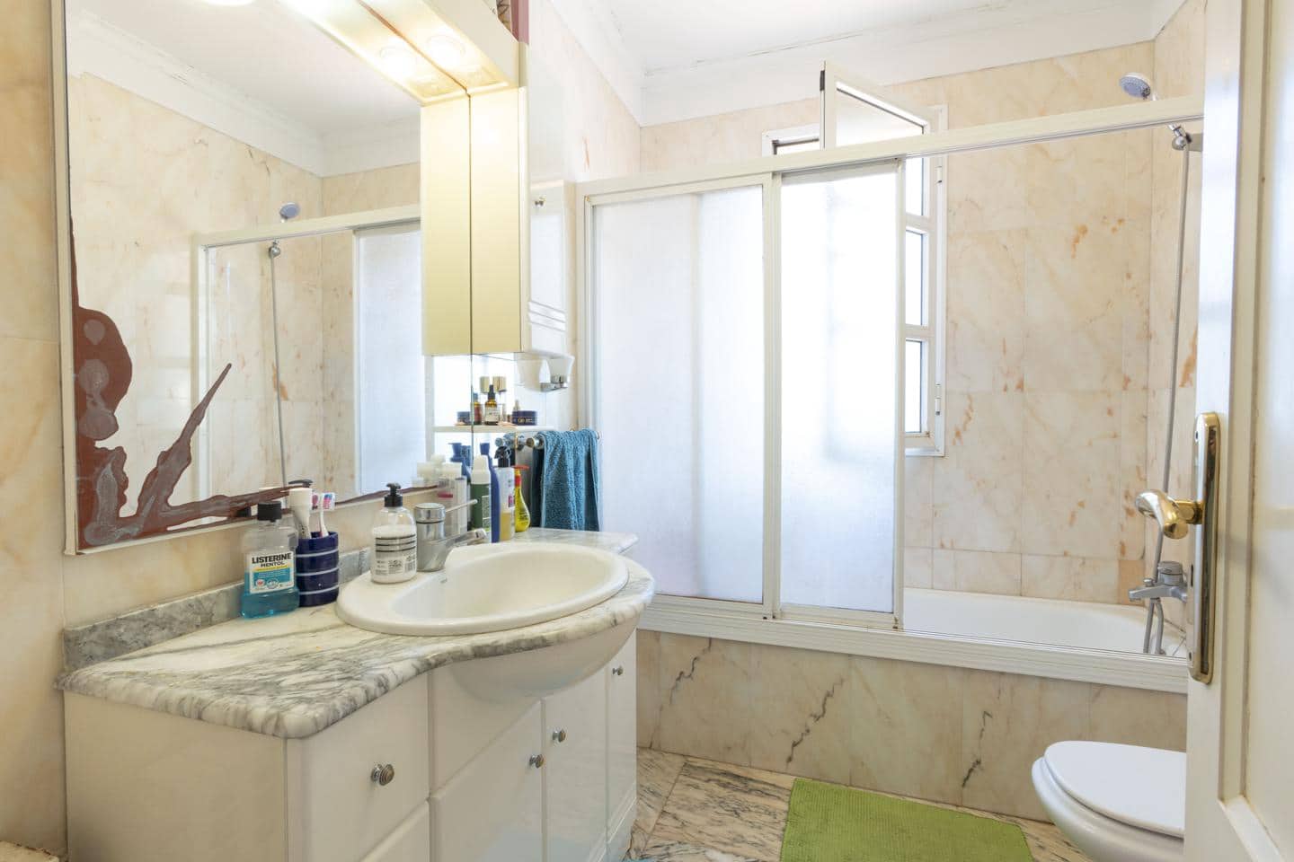 4 soverom Villa til salgs i Tacoronte - € 1 300 000 (Ref: 9614468)