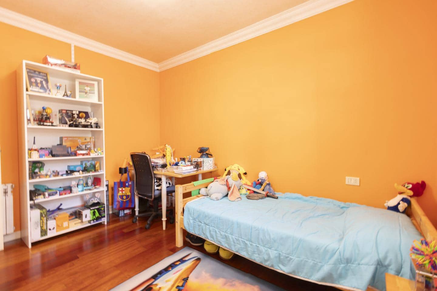 4 soverom Villa til salgs i Tacoronte - € 1 300 000 (Ref: 9614468)