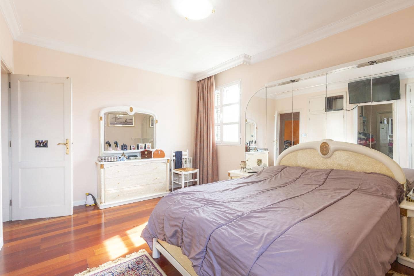 4 soverom Villa til salgs i Tacoronte - € 1 300 000 (Ref: 9614468)