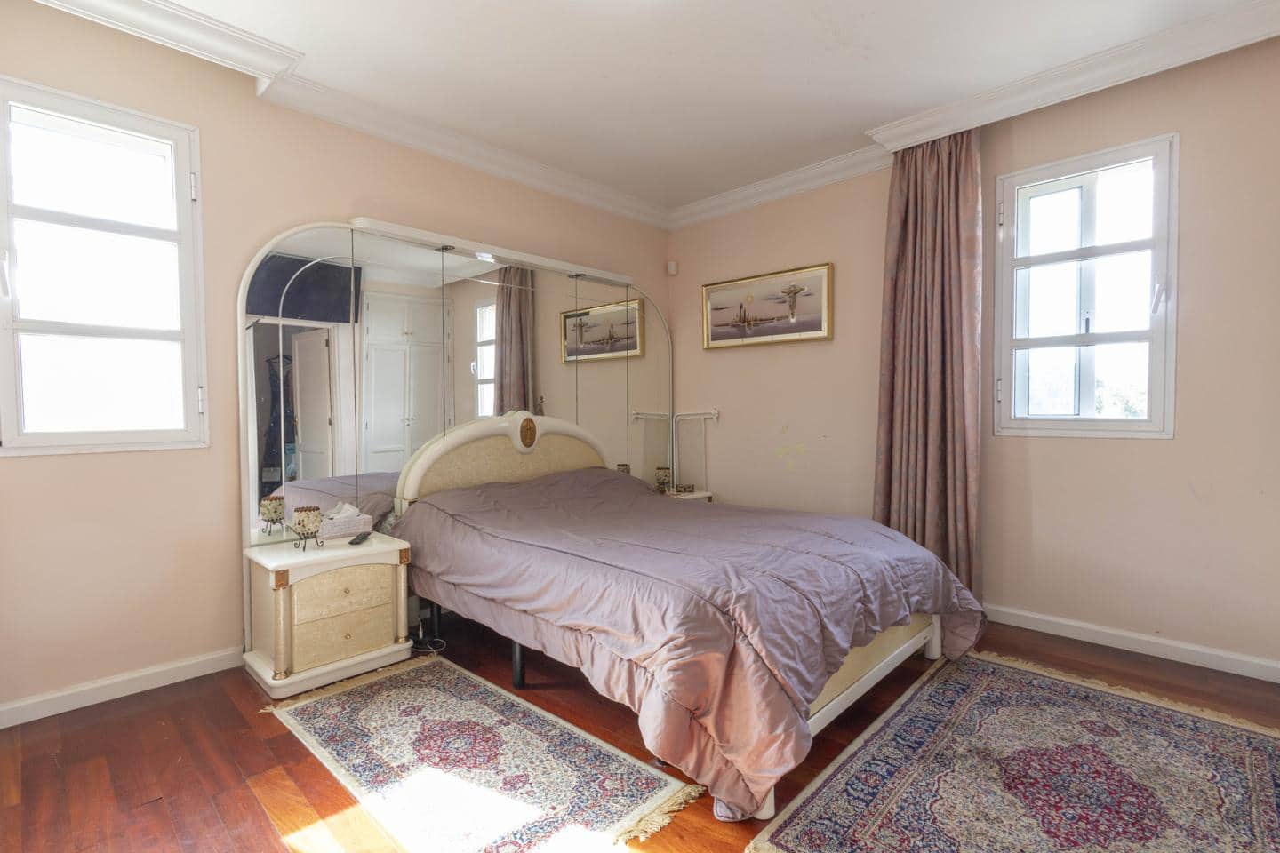 4 soverom Villa til salgs i Tacoronte - € 1 300 000 (Ref: 9614468)