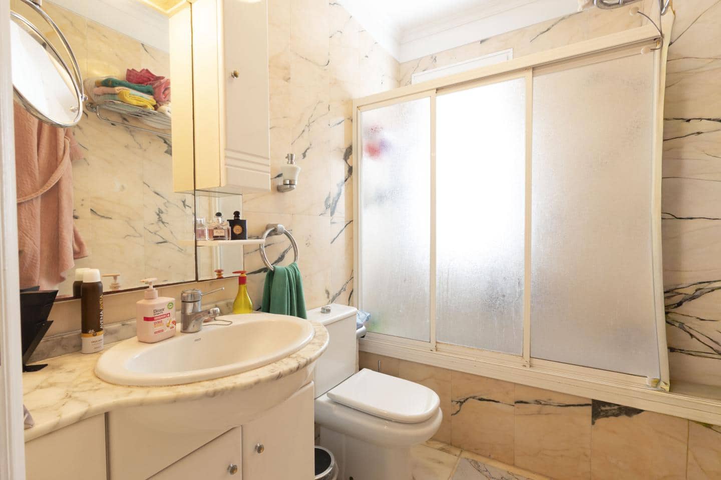 4 soverom Villa til salgs i Tacoronte - € 1 300 000 (Ref: 9614468)