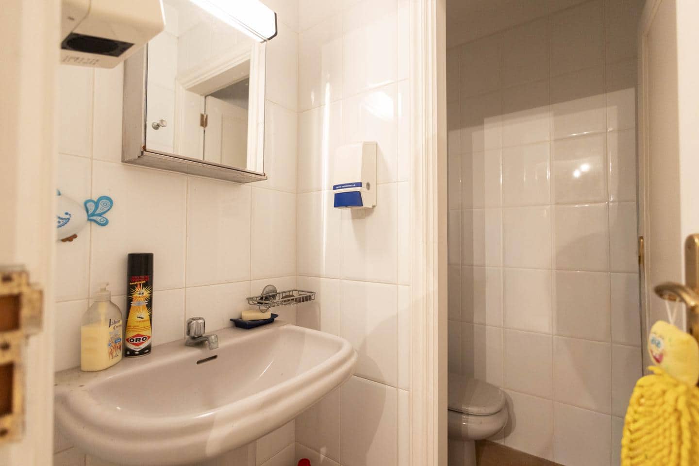 4 soverom Villa til salgs i Tacoronte - € 1 300 000 (Ref: 9614468)