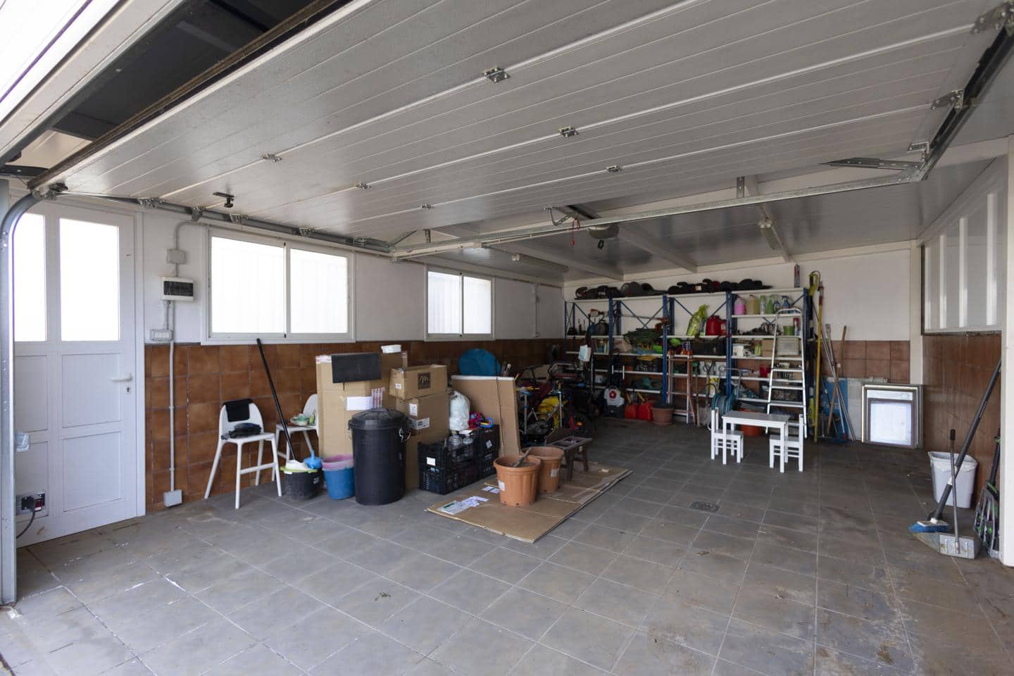 4 soverom Villa til salgs i Tacoronte - € 1 300 000 (Ref: 9614468)