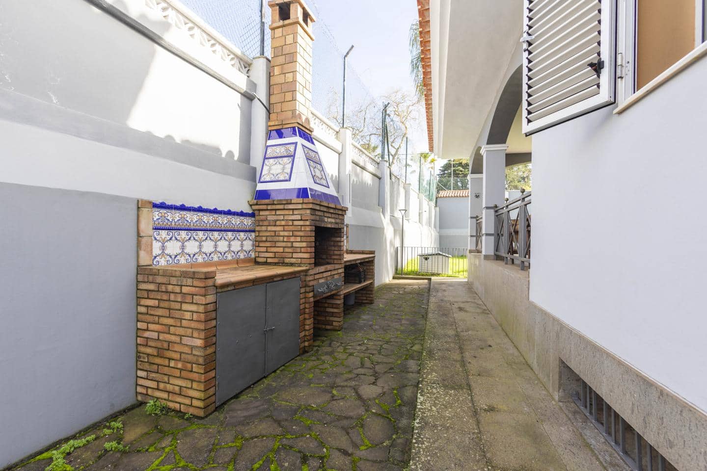 4 soverom Villa til salgs i Tacoronte - € 1 300 000 (Ref: 9614468)