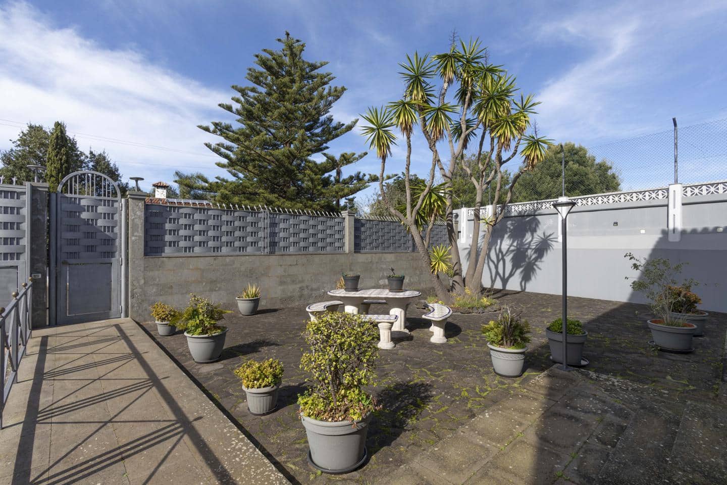 4 soverom Villa til salgs i Tacoronte - € 1 300 000 (Ref: 9614468)