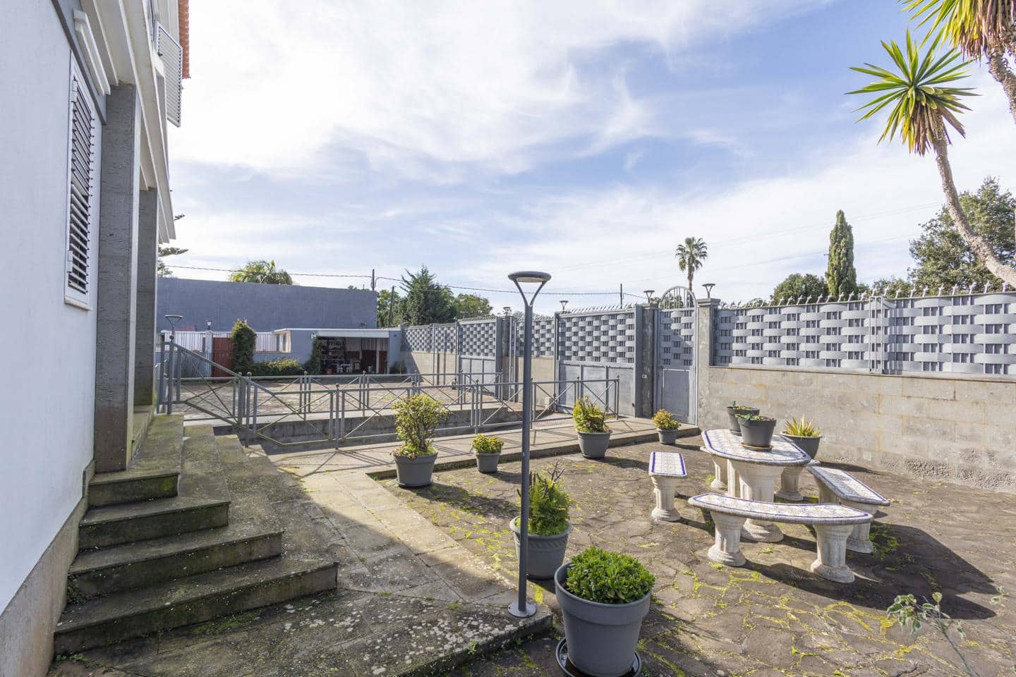 4 soverom Villa til salgs i Tacoronte - € 1 300 000 (Ref: 9614468)