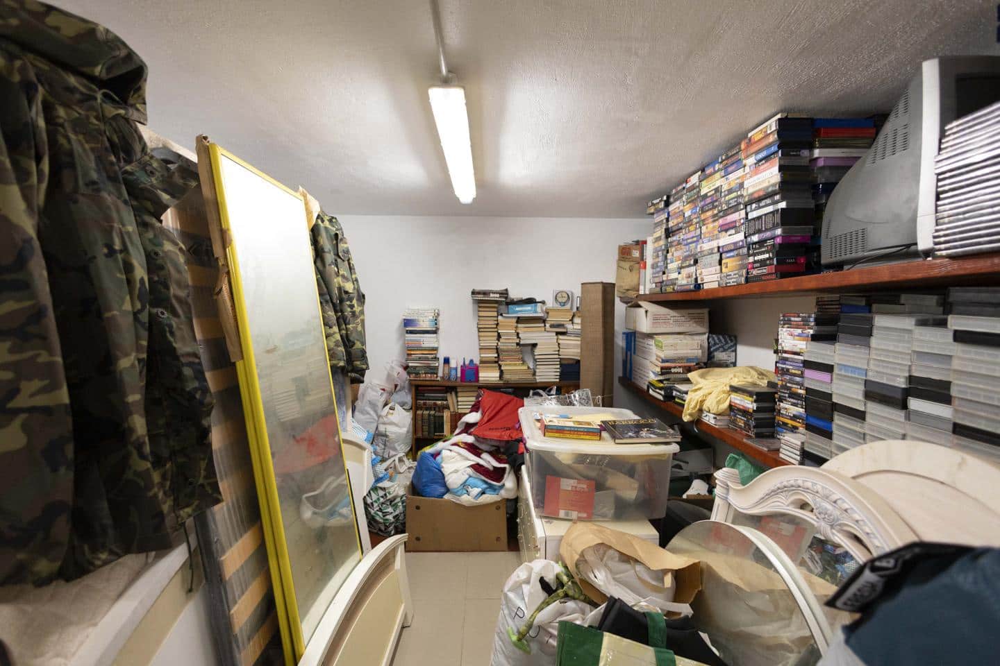 4 soverom Villa til salgs i Tacoronte - € 1 300 000 (Ref: 9614468)