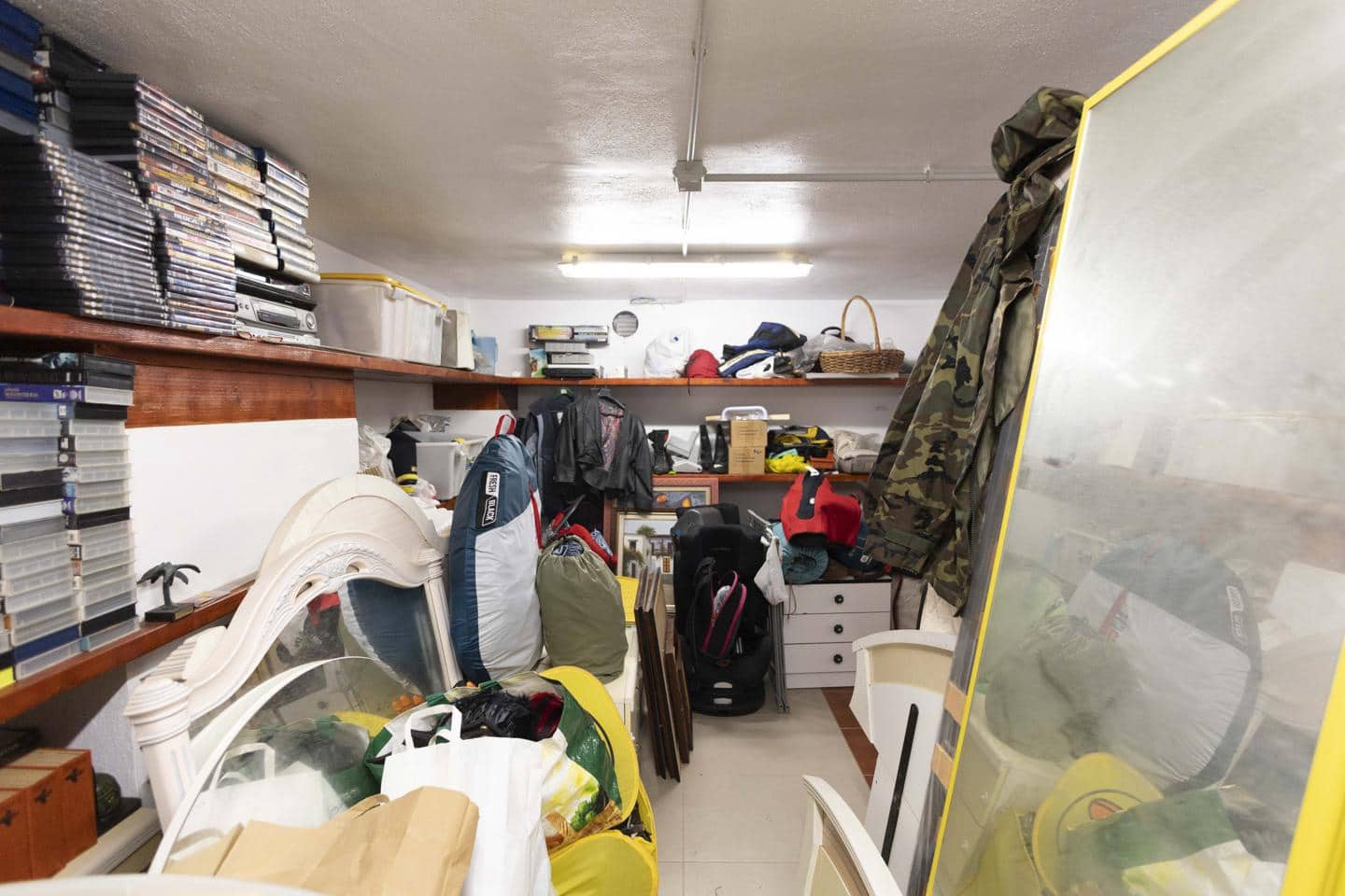 4 soverom Villa til salgs i Tacoronte - € 1 300 000 (Ref: 9614468)