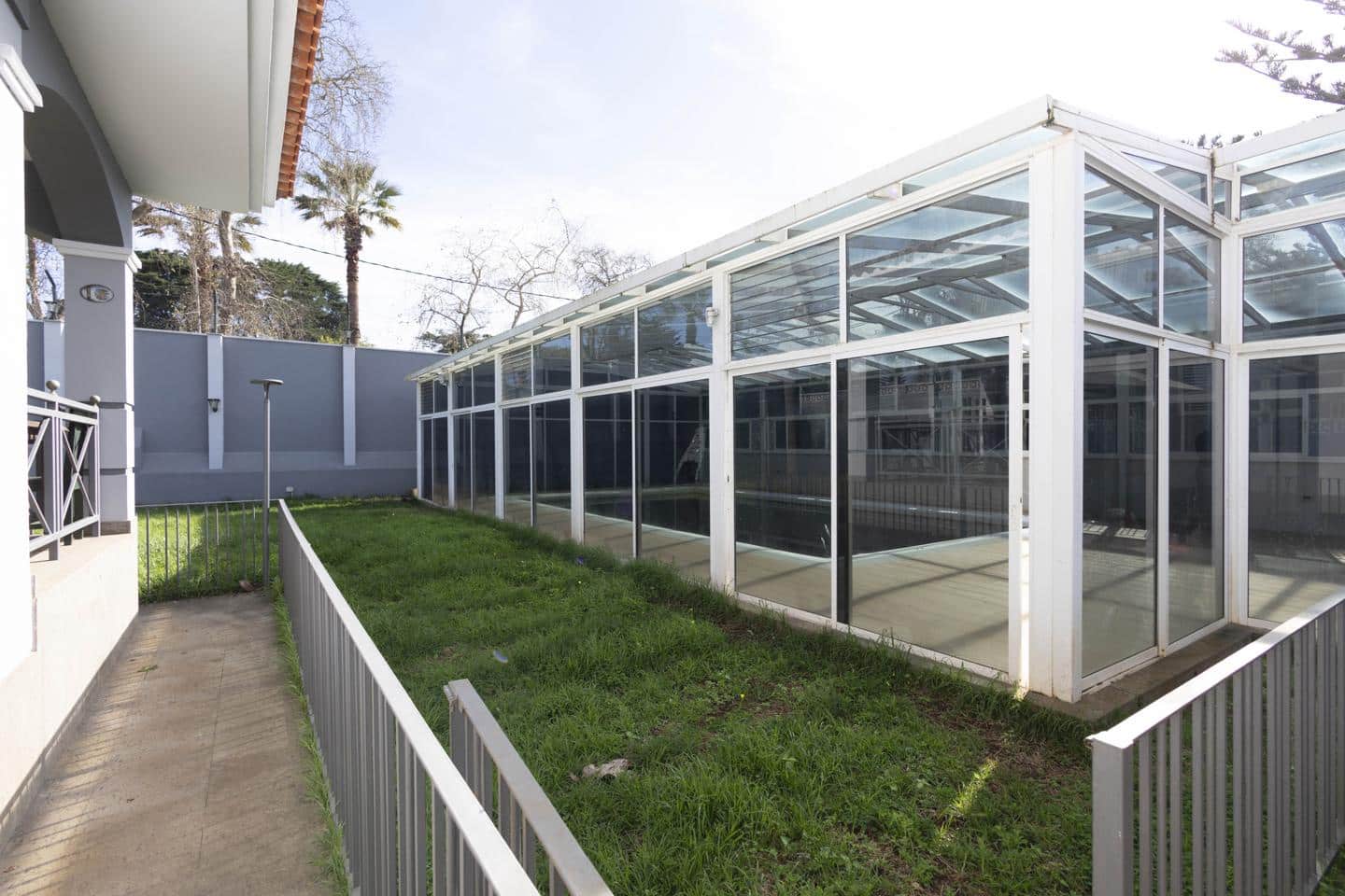 4 soverom Villa til salgs i Tacoronte - € 1 300 000 (Ref: 9614468)