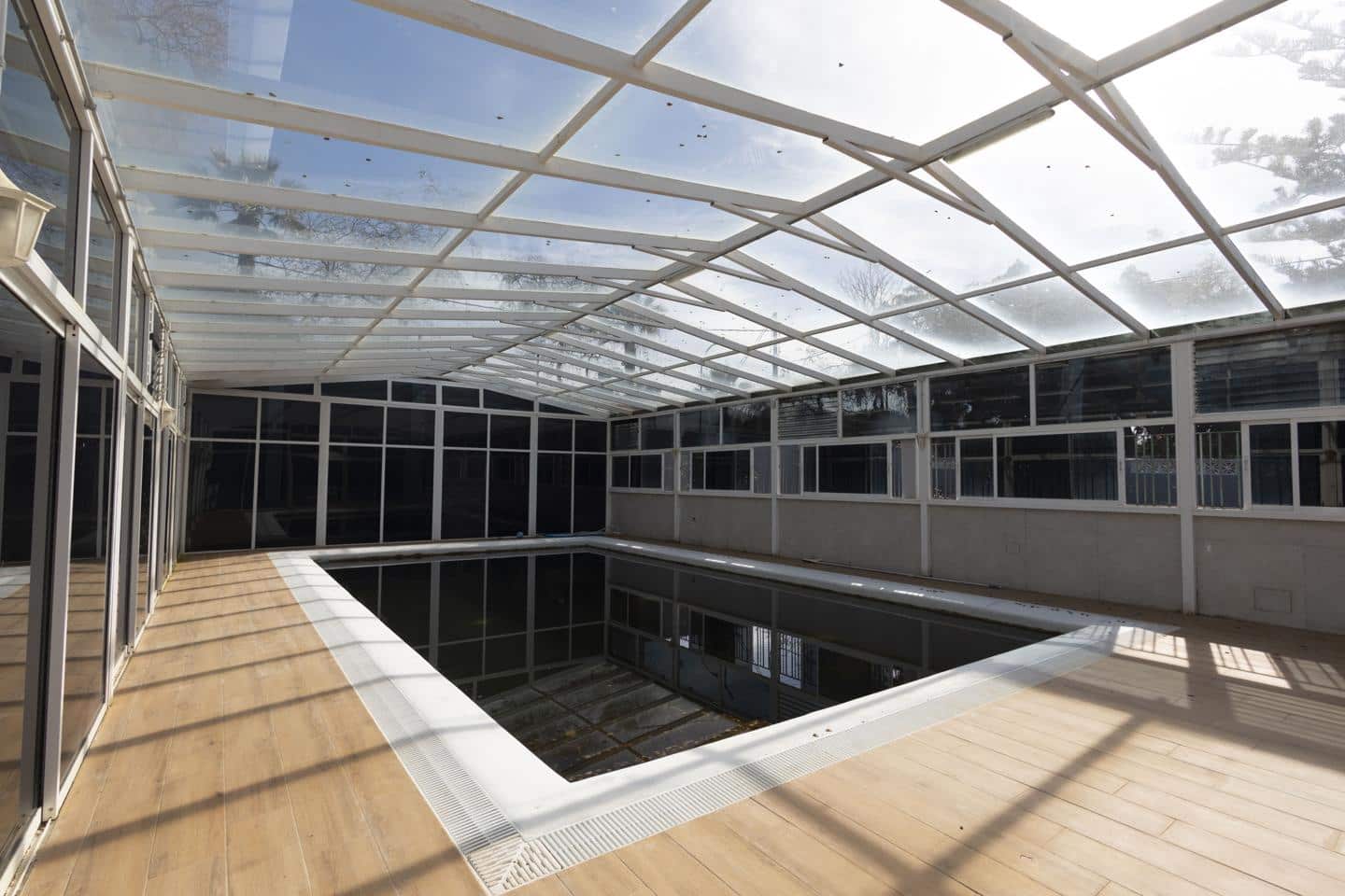 4 soverom Villa til salgs i Tacoronte - € 1 300 000 (Ref: 9614468)