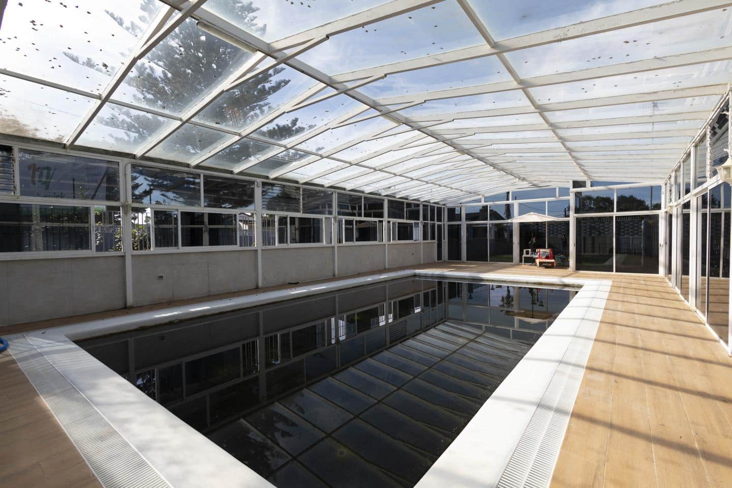 4 soverom Villa til salgs i Tacoronte - € 1 300 000 (Ref: 9614468)