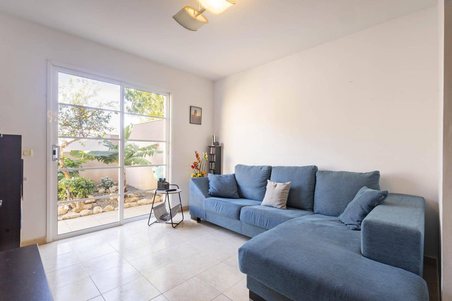 4 sypialnia Willa na sprzedaż w Acoran z garażem - 475 000 € (Ref: 9618702)