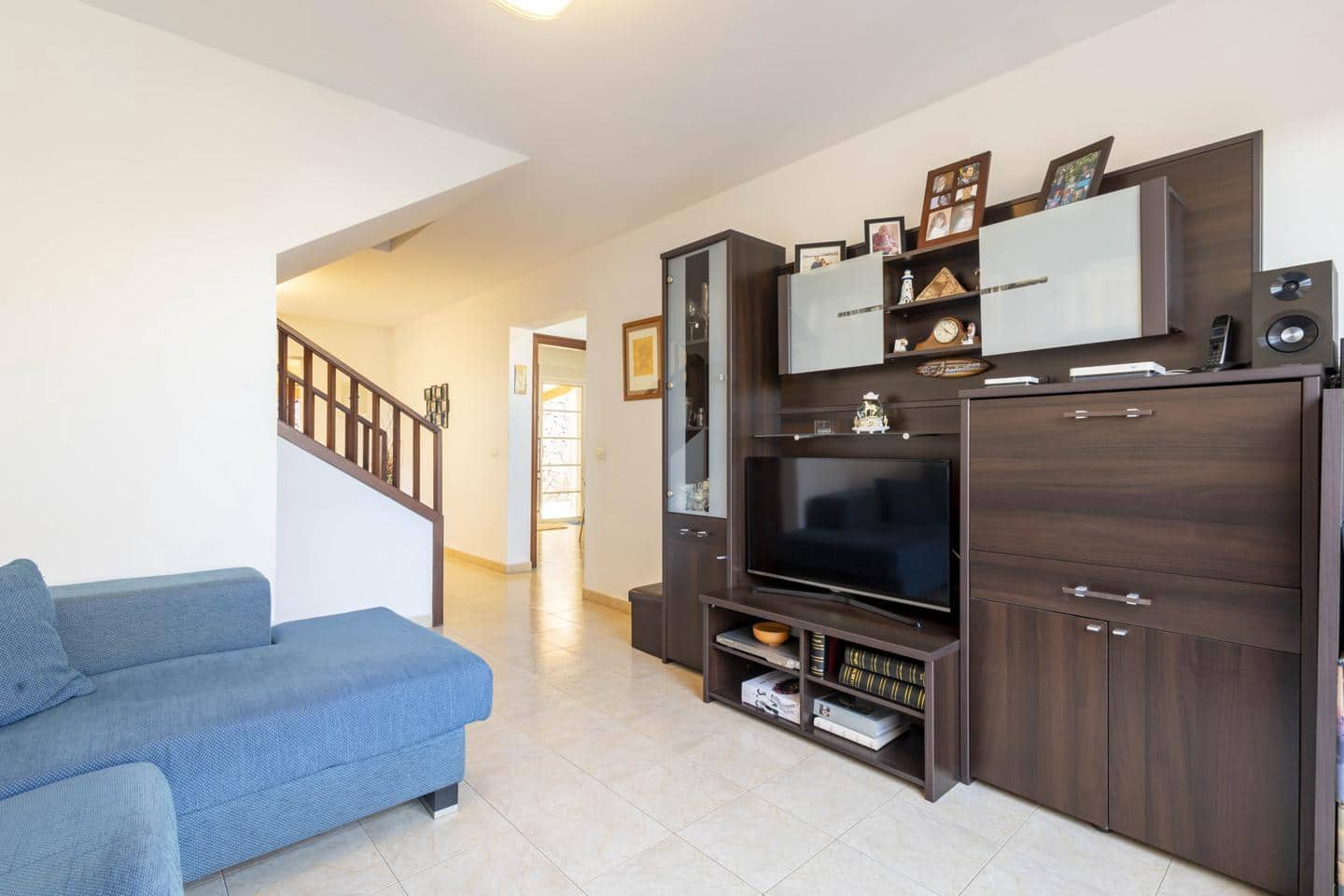 4 sypialnia Willa na sprzedaż w Acoran z garażem - 475 000 € (Ref: 9618702)