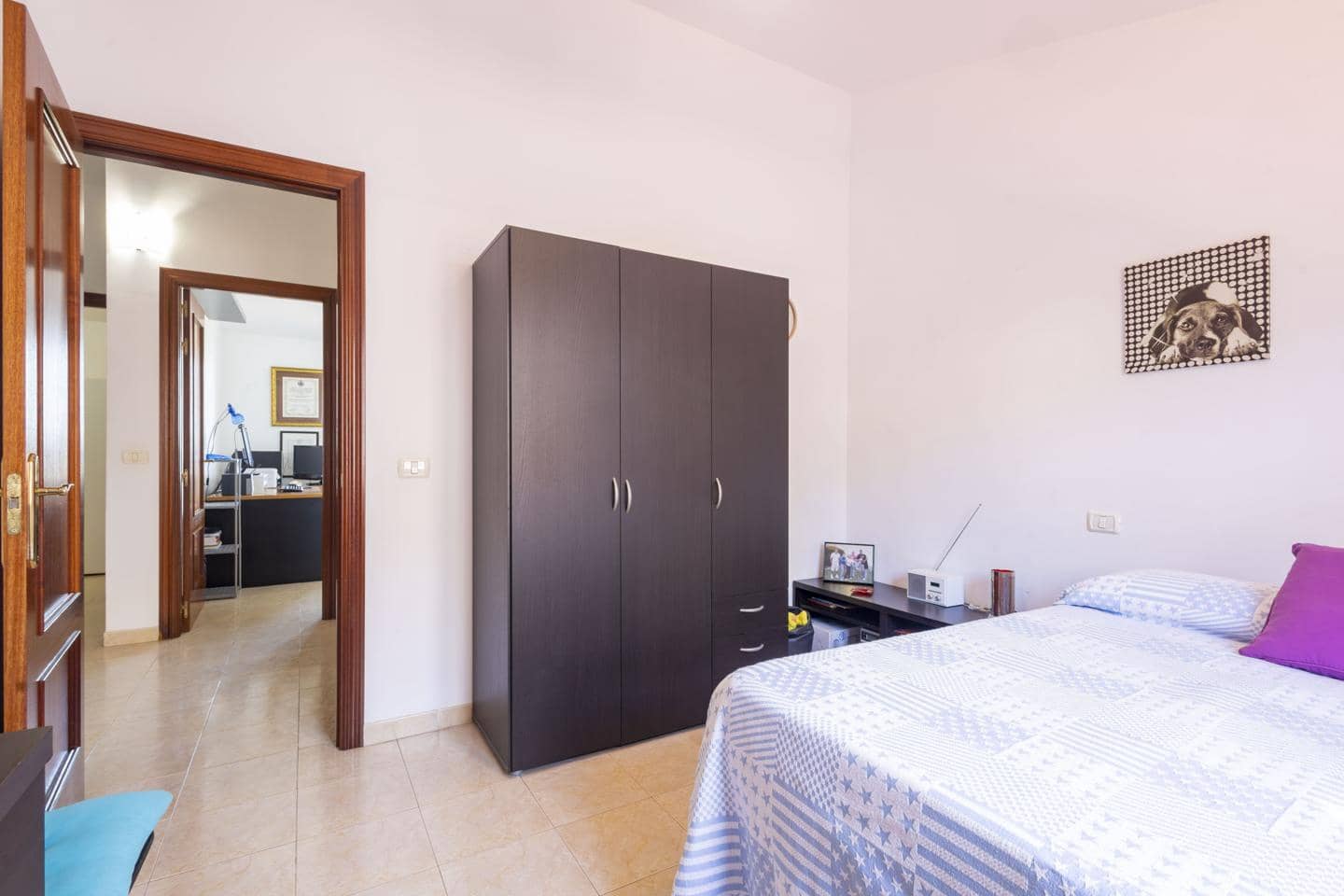 4 sypialnia Willa na sprzedaż w Acoran z garażem - 475 000 € (Ref: 9618702)